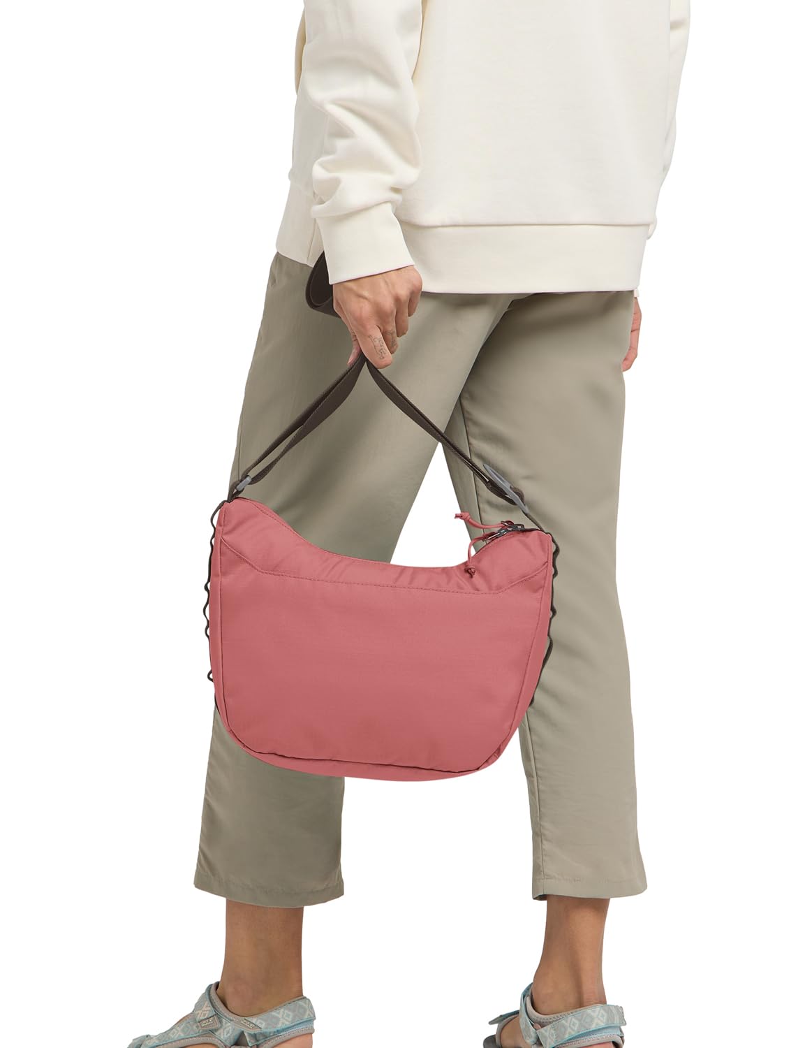 jack-wolfskin-rose-damen-umh-ngetasche-6-liter-crossbody-bag-aus-crossrip-300d-r image 4