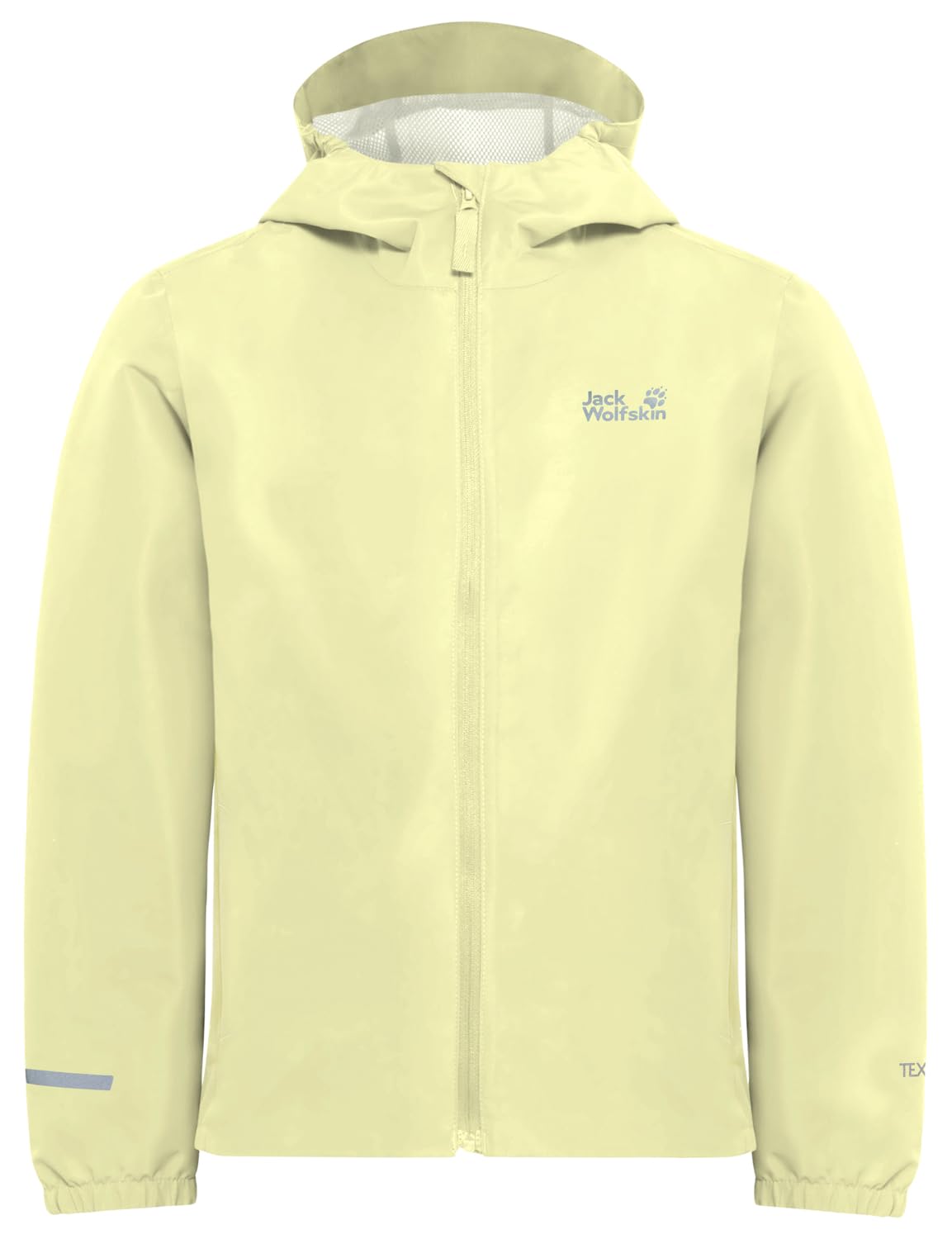 jack-wolfskin-flaze-jacket-k-m-dchen-regenjacke-aus-wasserdichtem-texapore-mit-r image 4