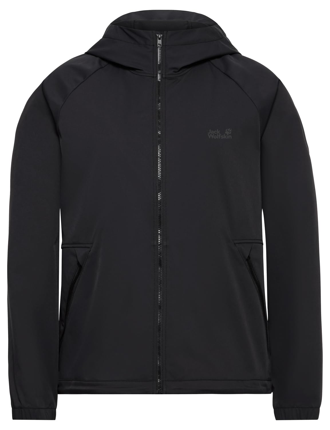jack-wolfskin-damen-mahani-jkt-w-bergangsjacke-mit-winddichtem-texashield-wasser image 4