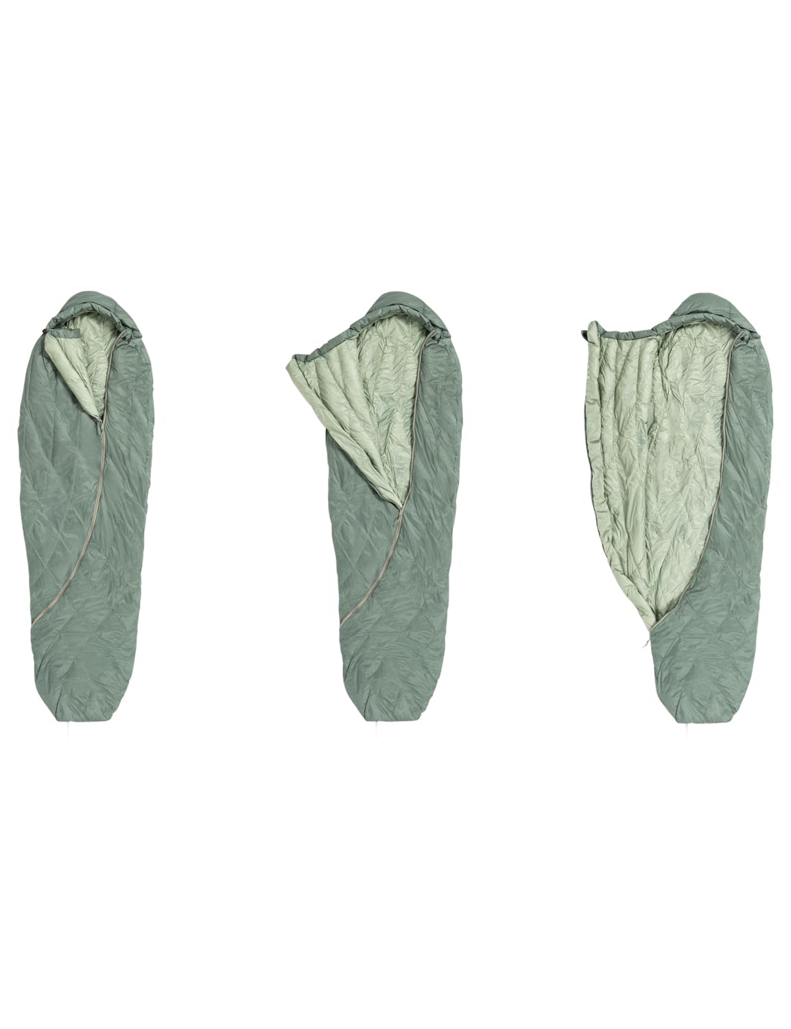 jack-wolfskin-athmos-down-5-mumienschlafsack-180-cm-mit-daunenf-llung-diagonalen image 6