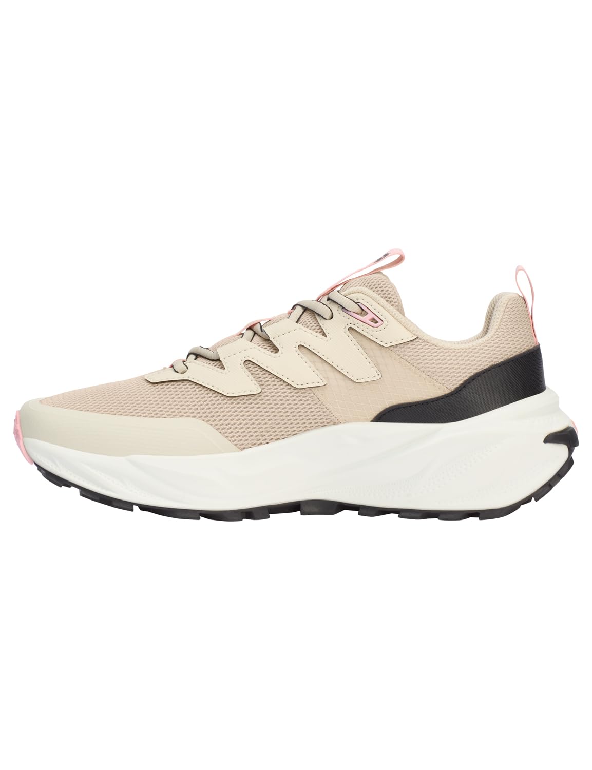 jack-wolfskin-ps-trail-low-w-damen-trailrunningschuh-texaride-d-mpfung-mesh-ober image 8