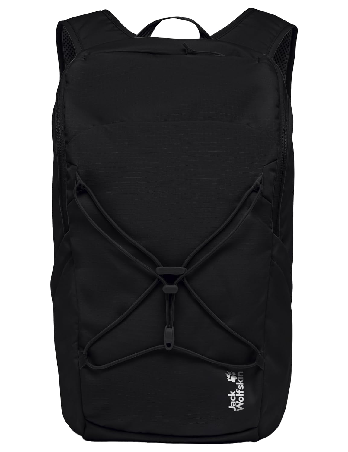 jack-wolfskin-savona-damenrucksack-allrounder-mit-snuggle-up-tragesystem image 3
