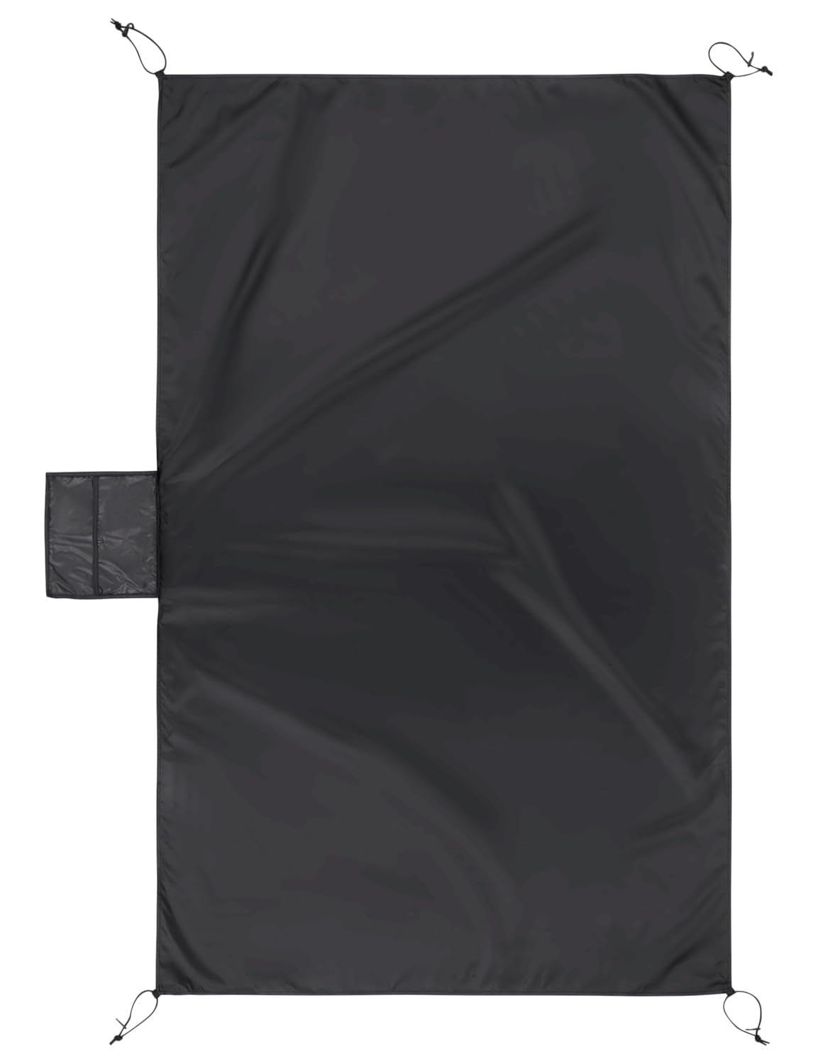 jack-wolfskin-floorsaver-sky-dome-ii-bodenschutzplane-f-r-zelte image 2