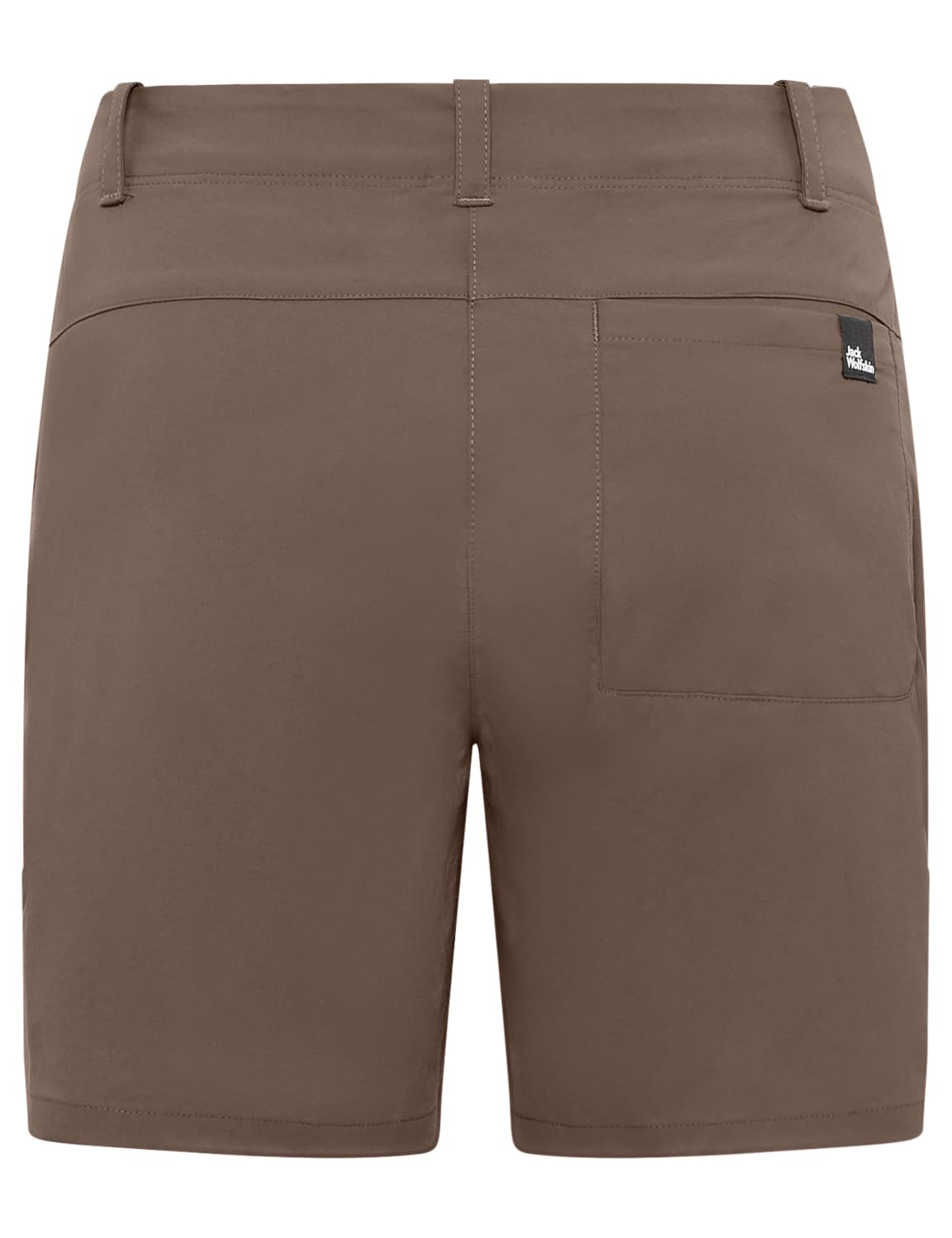 jack-wolfskin-desert-shorts-w-damen-wander-shorts-mit-texadri-stretchmaterial image 5