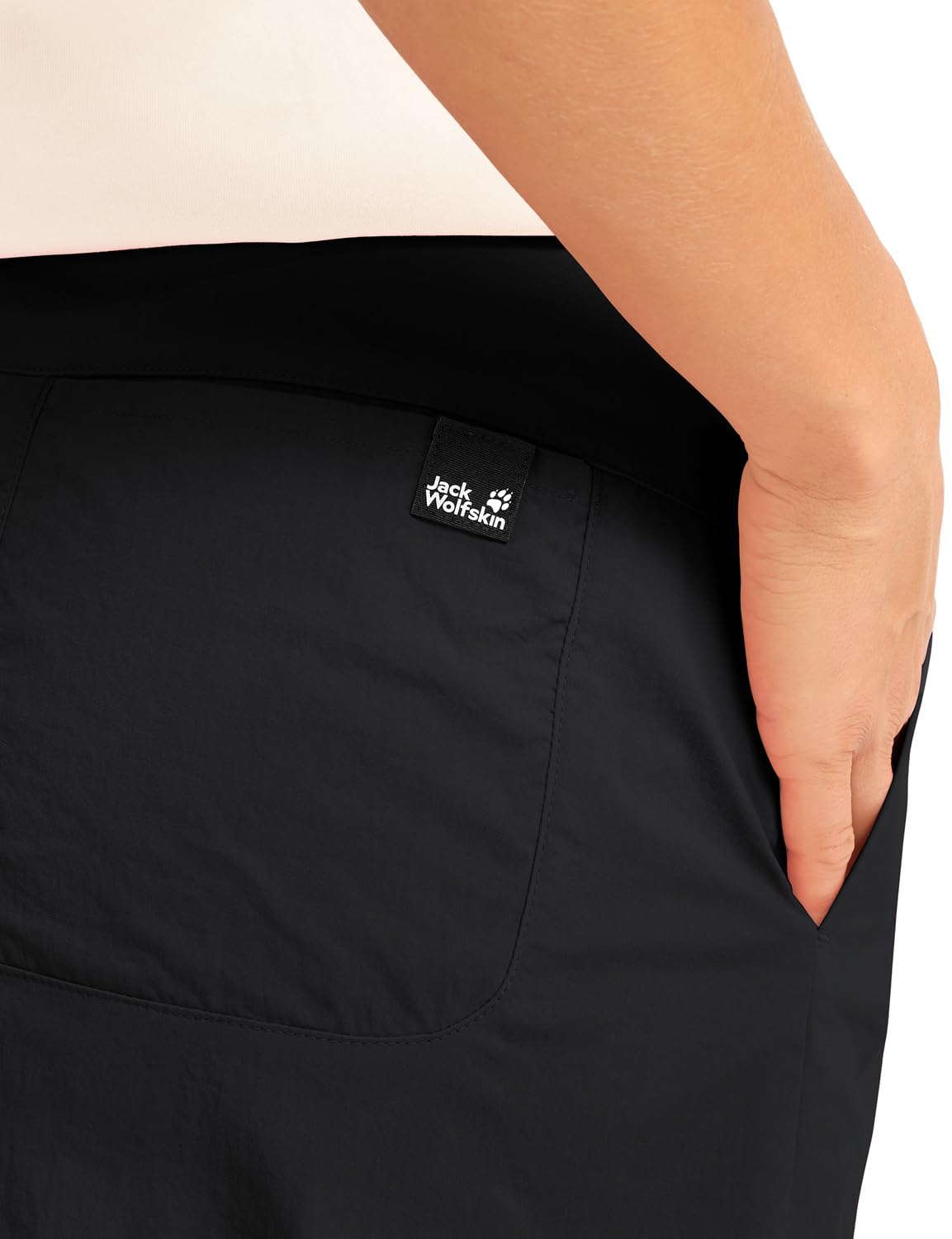jack-wolfskin-desert-skort-w-damen-skort-mit-integrierter-shorts-texadri image 7
