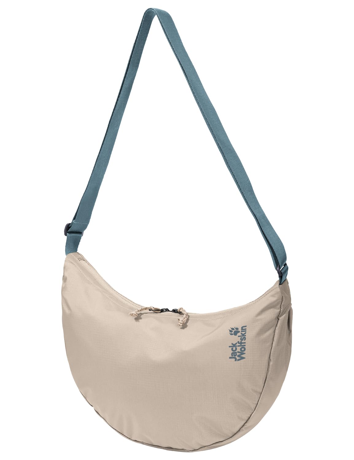 jack-wolfskin-zoya-8-schultertasche-kompakte-umh-ngetasche-f-r-alltag-und-reisen image 8