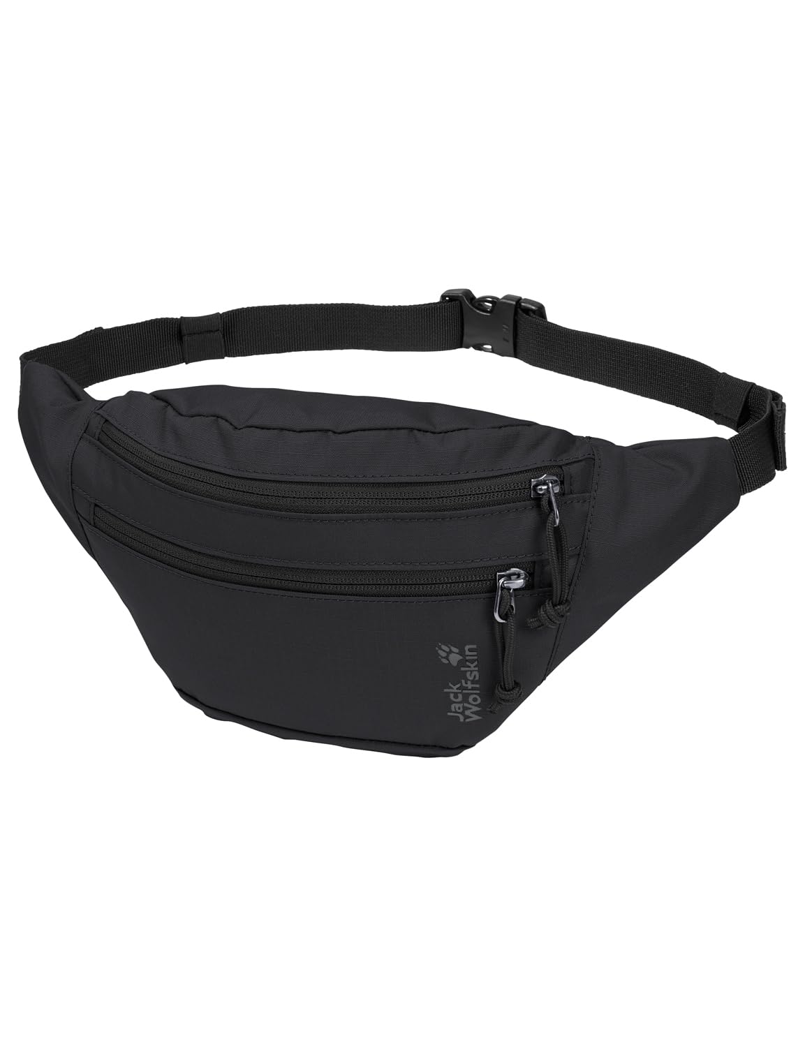 jack-wolfskin-konya-hipbag-h-fttasche-kompakt-robust-front-und-r-ckfach-verstell image 1