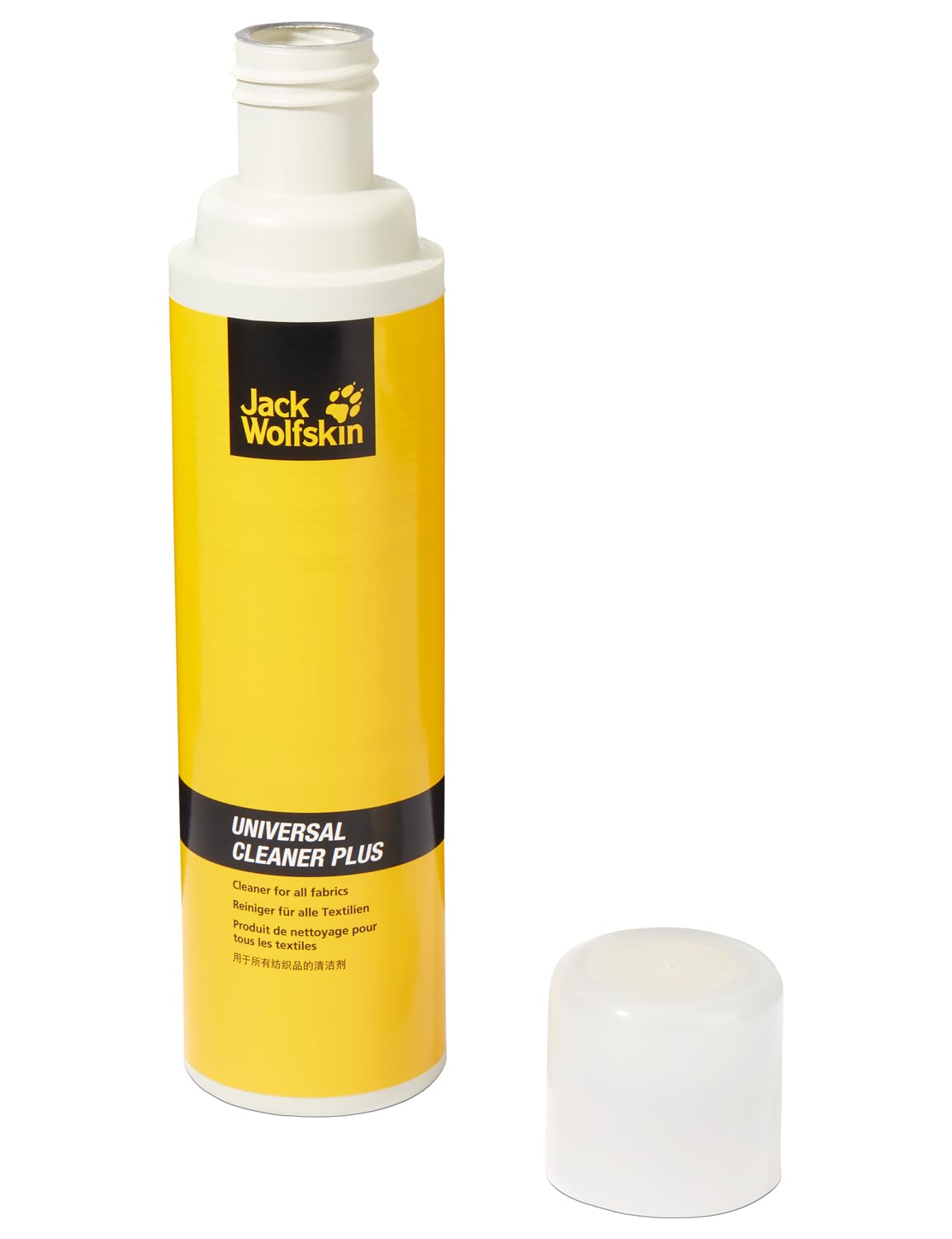 jack-wolfskin-universal-cleaner-plus-funktionswaschmittel-f-r-outdoor-und-sportb image 3