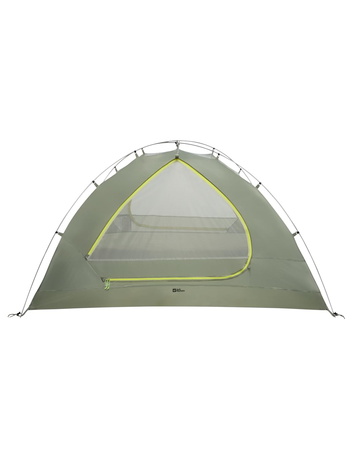 jack-wolfskin-sky-dome-iii-kuppelzelt-gruppenzelt-mit-2-vorr-umen-island-moss-on image 5