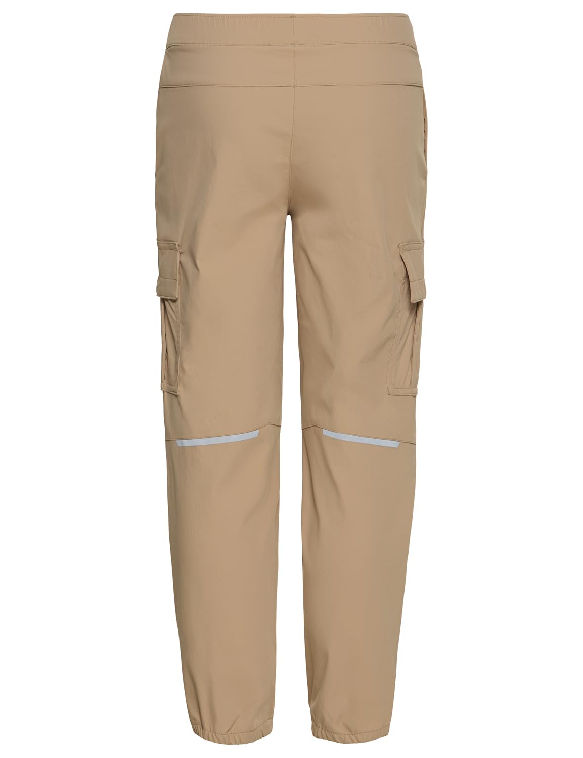 jack-wolfskin-jungen-cargo-pants-k-robuste-kinder-wanderhose-mit-doppelten-kniev image 5