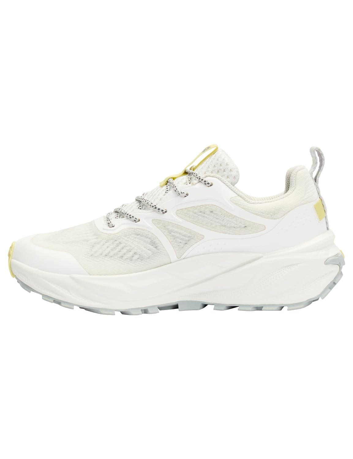 jack-wolfskin-ps-pro-texapore-low-w-damen-wanderschuh-wasserdicht-leicht-f-r-unw image 8