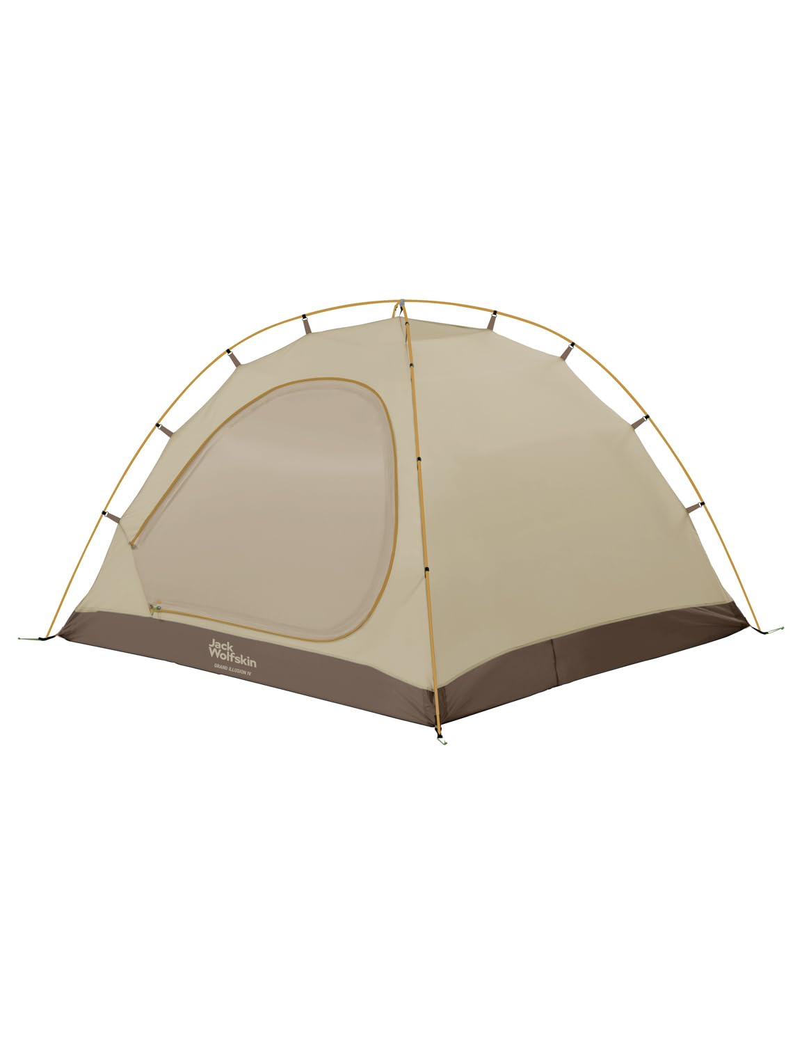 jack-wolfskin-grand-illusion-iv-campingzelt-f-r-4-personen-mit-schlafkabine image 5
