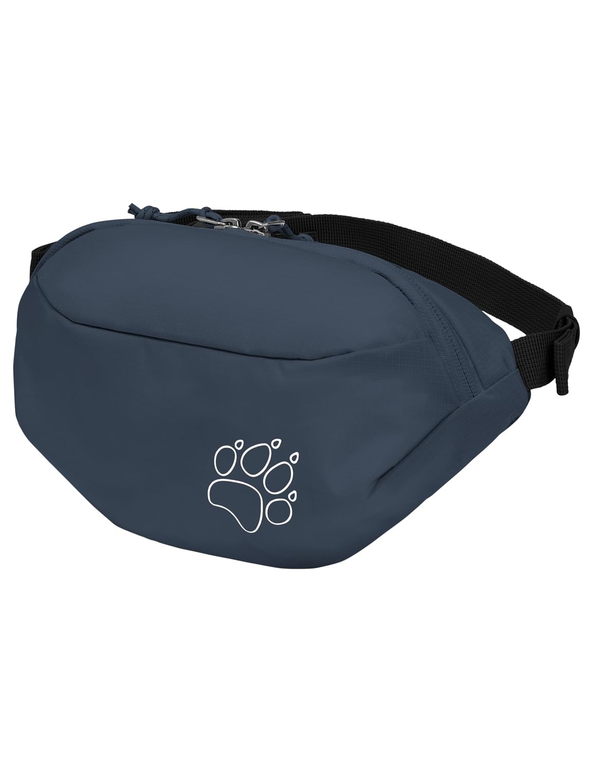 jack-wolfskin-berkeley-hipbag-unisex-g-rteltasche-mit-verstellbarem-riemen-und-l image 8