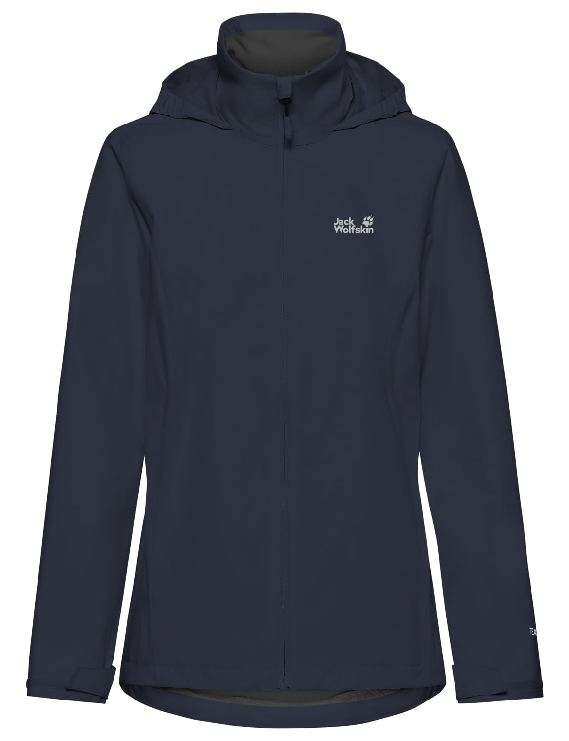 jack-wolfskin-toughlight-2l-jkt-w-damen-wetterschutzjacke-wasserdicht-und-leicht image 6