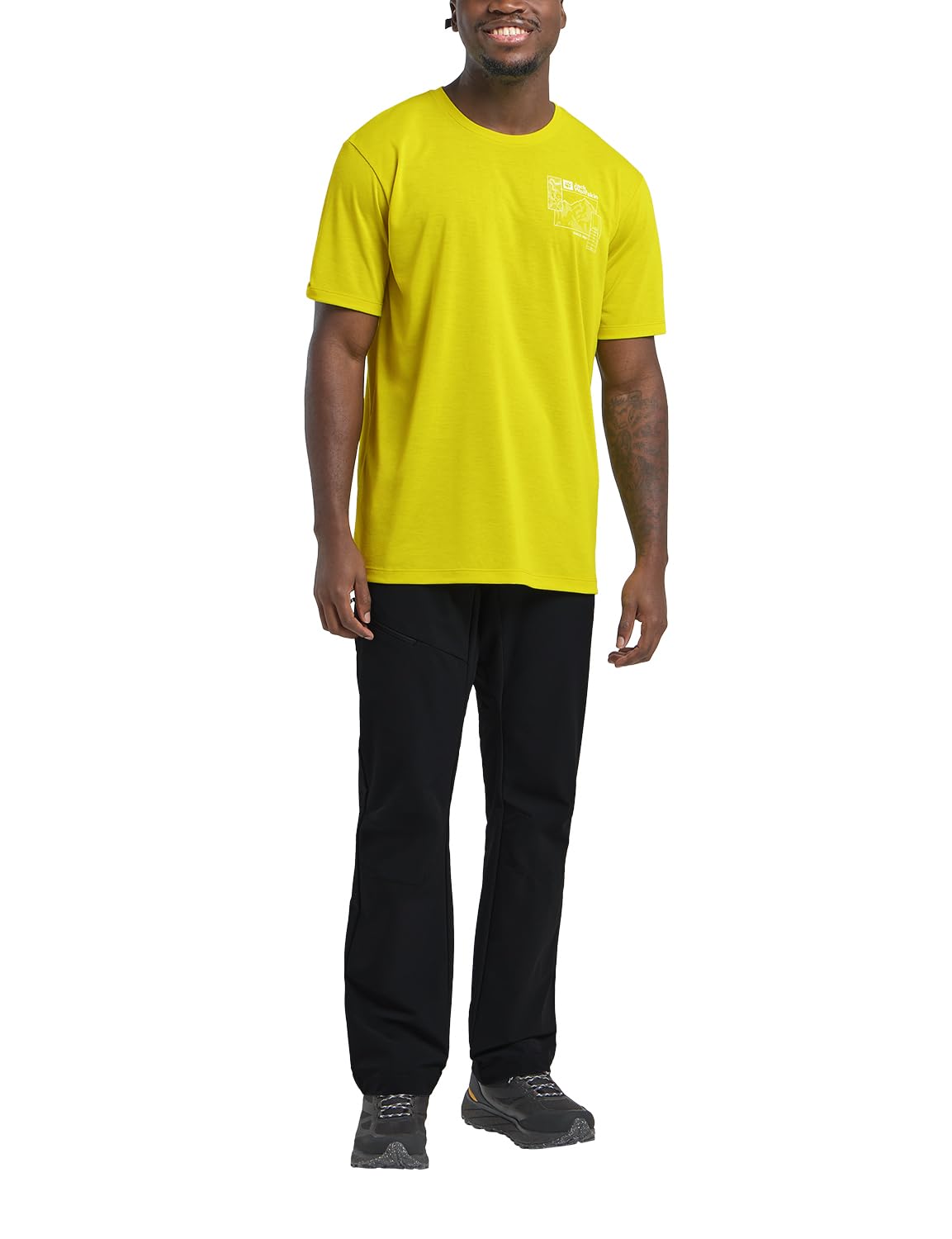 jack-wolfskin-vonnan-graphic-t-herren-t-shirt-1er-pack-texadri-single-jersey-mit image 6