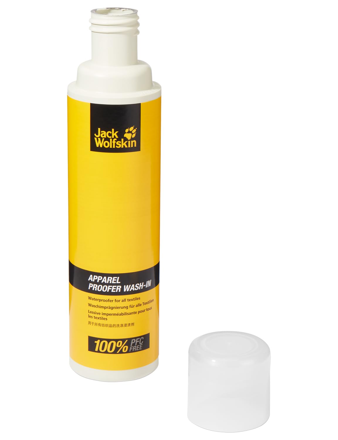 jack-wolfskin-apparel-proofer-wash-in-waschimpr-gnierung-f-r-funktionsbekleidung image 3