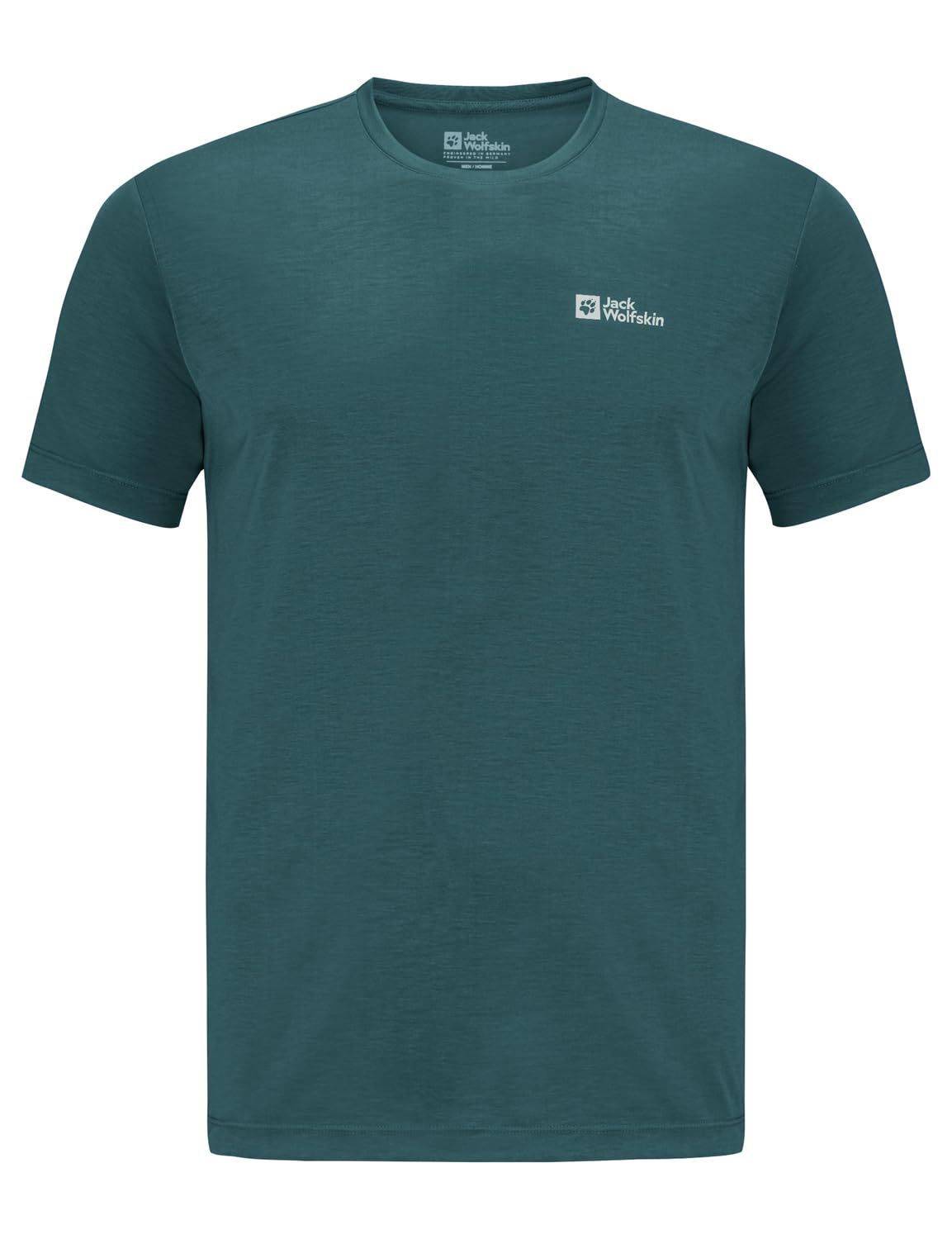 jack-wolfskin-vonnan-s-s-t-herren-t-shirt-atmungsaktives-texadri-single-jersey-m image 7