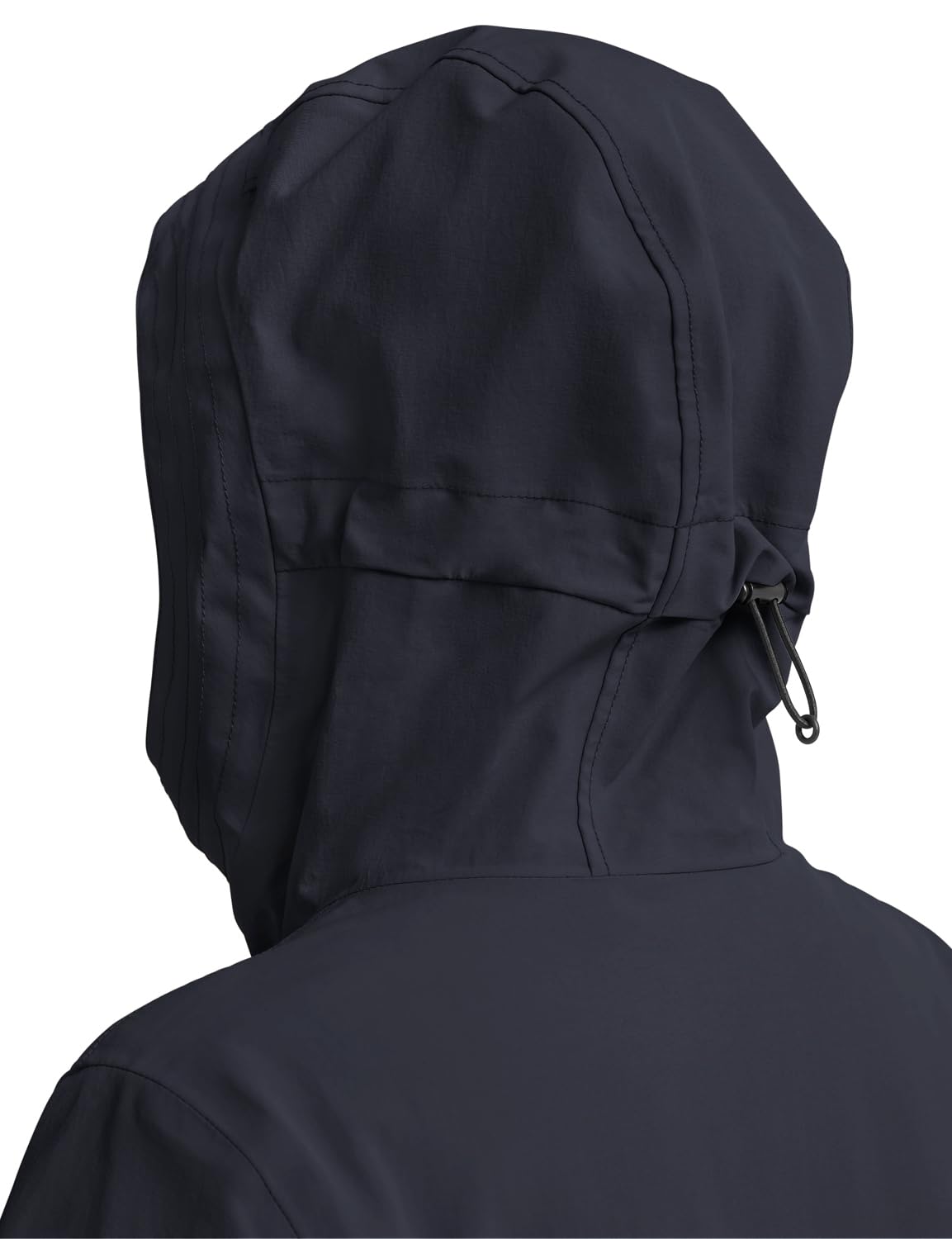 jack-wolfskin-nabur-2l-coat-w-damen-regenmantel-langer-wasserdichter-2-lagen-man image 6