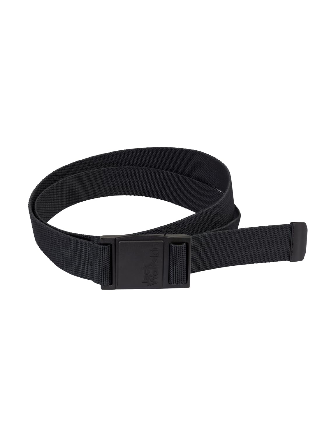 jack-wolfskin-magnetic-belt-unisex-g-rtel-elastischer-leineng-rtel-mit-magnetsch image 5