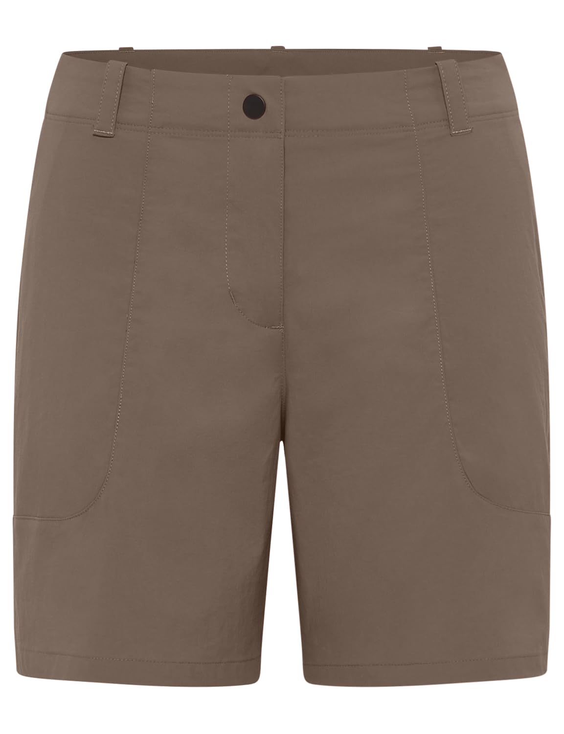 jack-wolfskin-desert-shorts-w-damen-wander-shorts-mit-texadri-stretchmaterial image 4