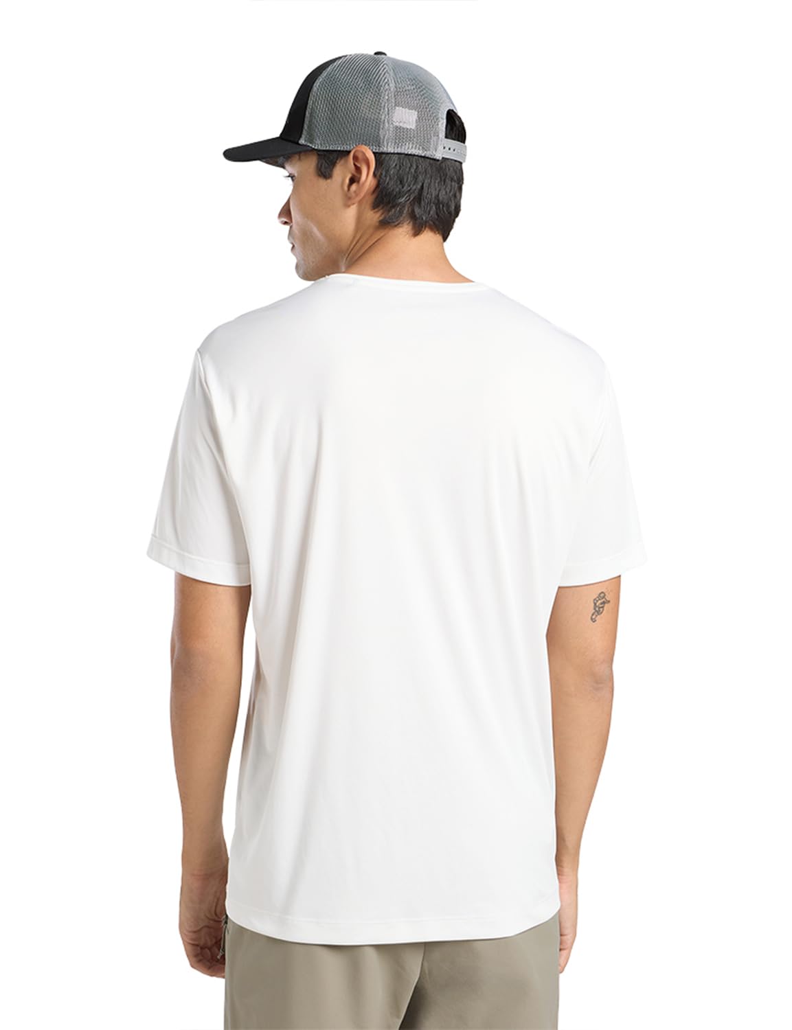 jack-wolfskin-brand-cap-unisex-baseballkappe-im-trucker-stil-mit-biobaumwolle-me image 8