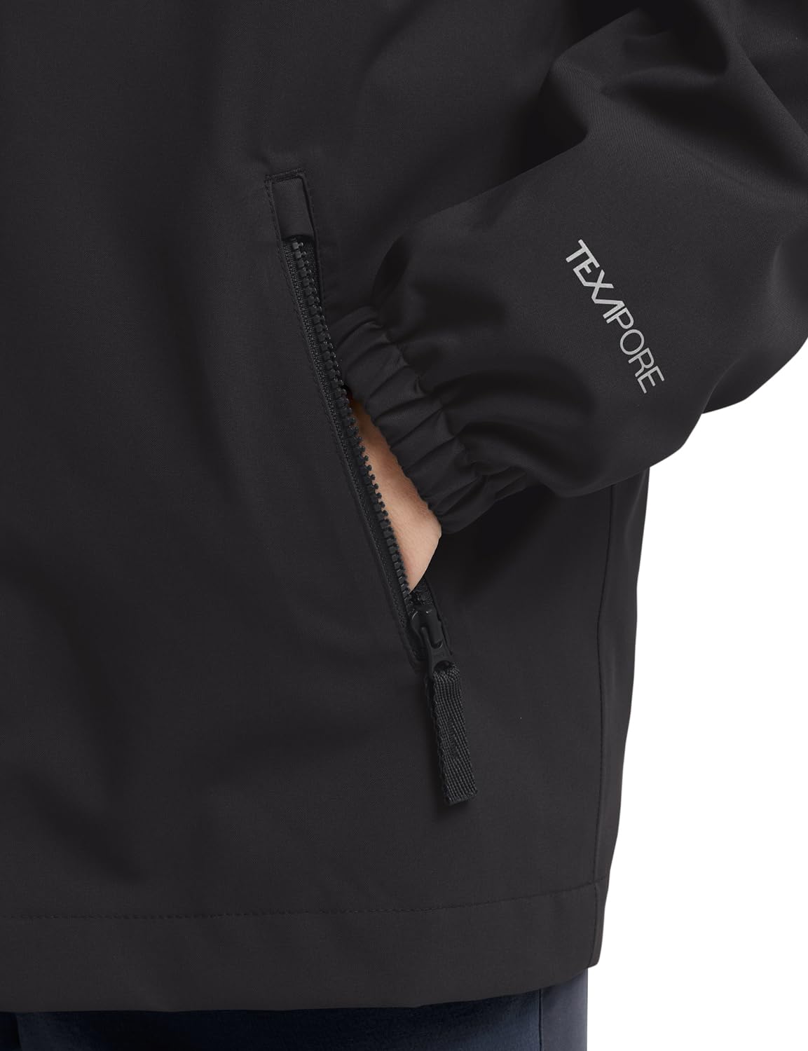 jack-wolfskin-hybrid-3in1-jacket-k-kinder-winterjacke-als-3-in-1-system-mit-texa image 6