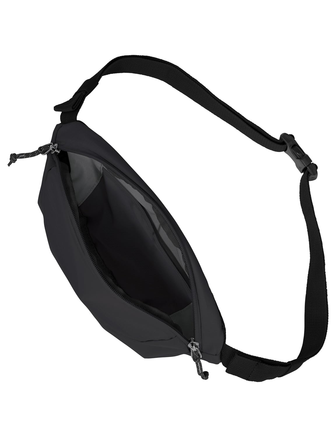 jack-wolfskin-berkeley-hipbag-h-fttasche-mit-organizer-f-chern image 5