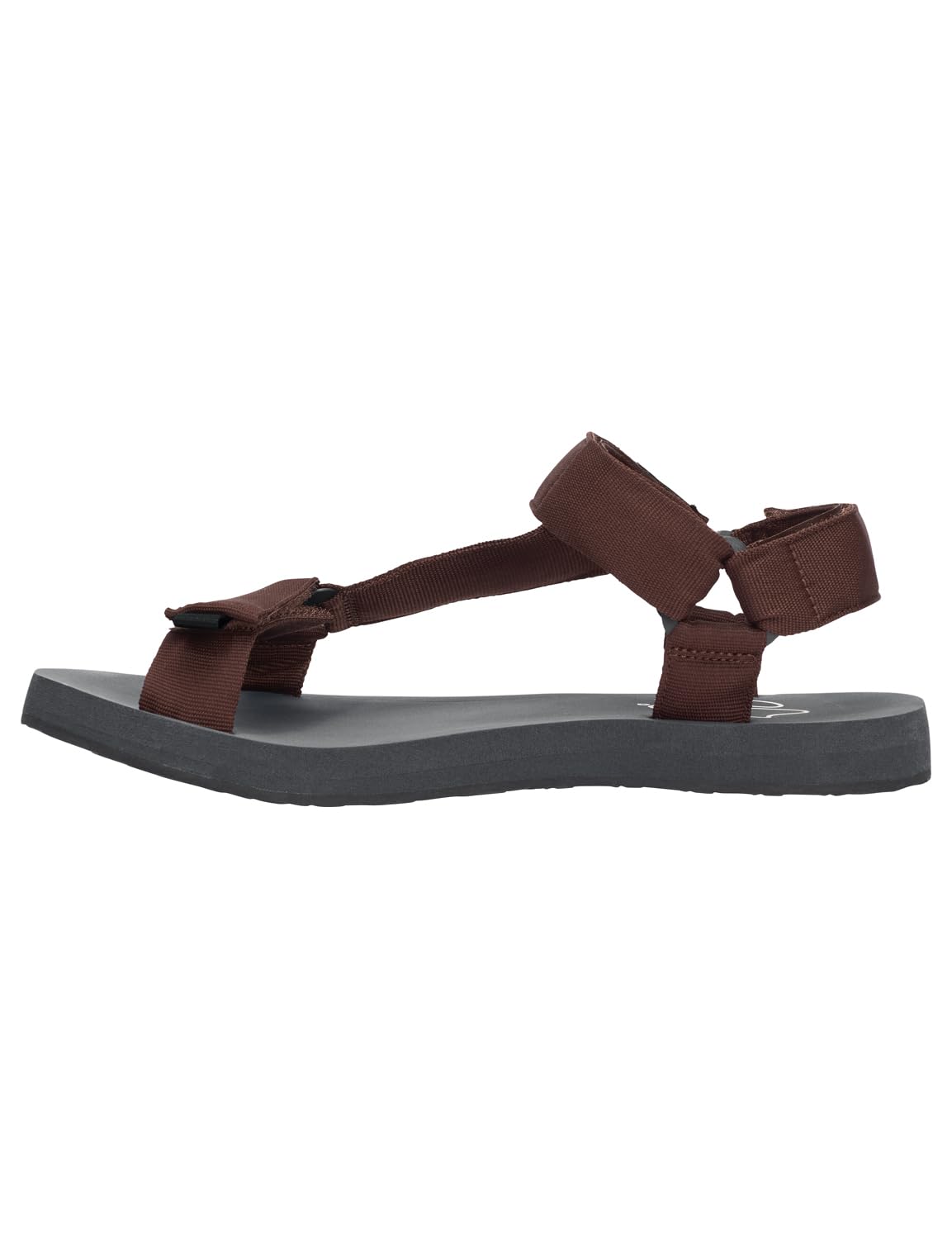 jack-wolfskin-taiga-sandal-m-herren-sandale-mit-klettverschluss image 1