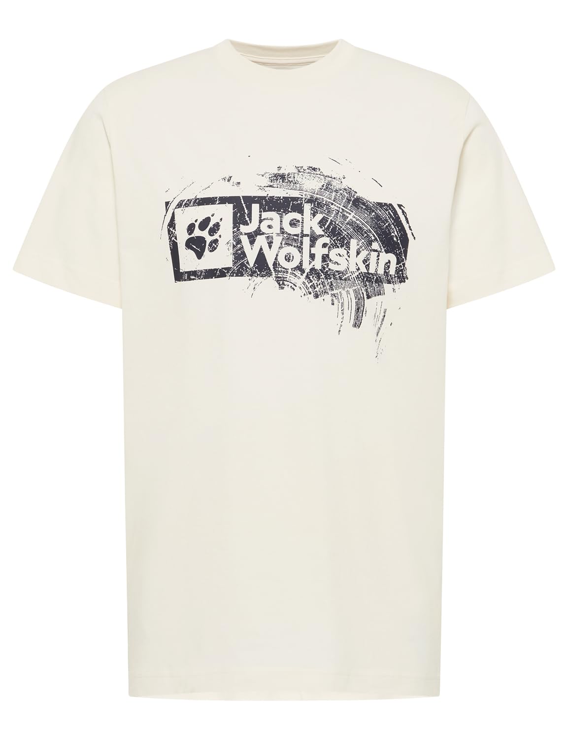 jack-wolfskin-brand-t-herren-t-shirt-aus-100-baumwolle-pflegeleichtes-freizeit-t image 5