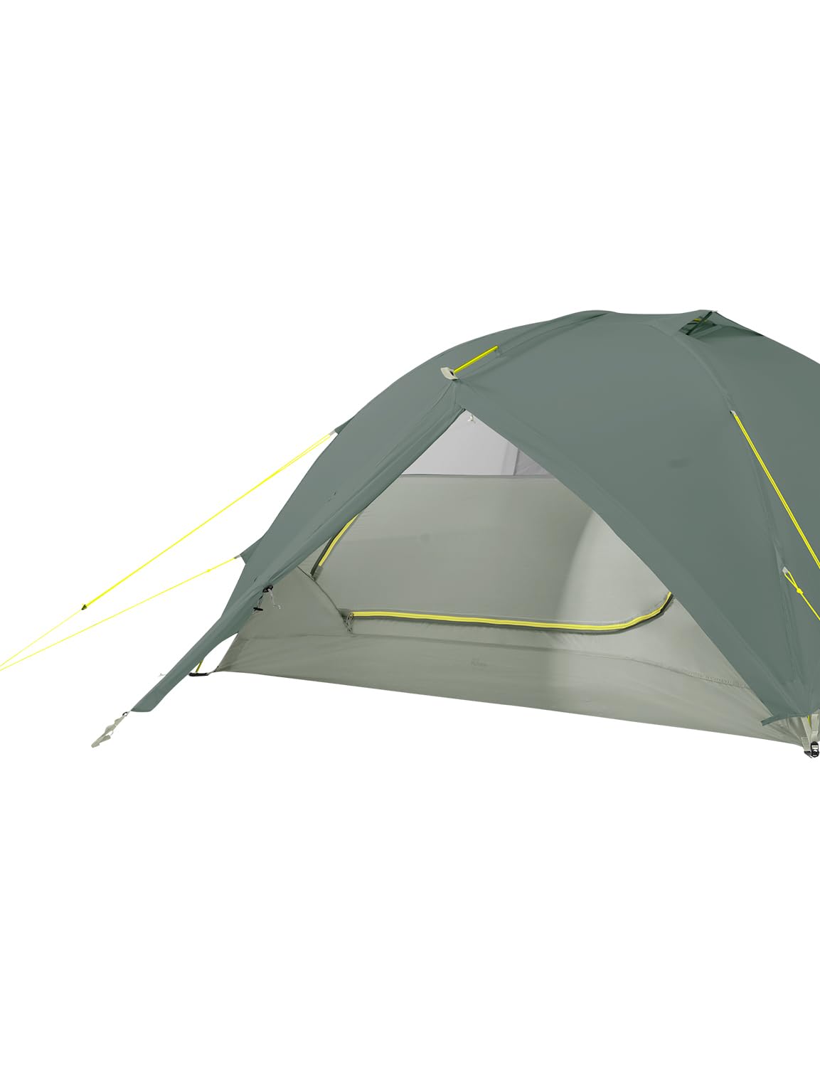 jack-wolfskin-real-dome-lite-ii-kuppelzelt-windstabiles-leinesfreies-geod-ten-de image 3
