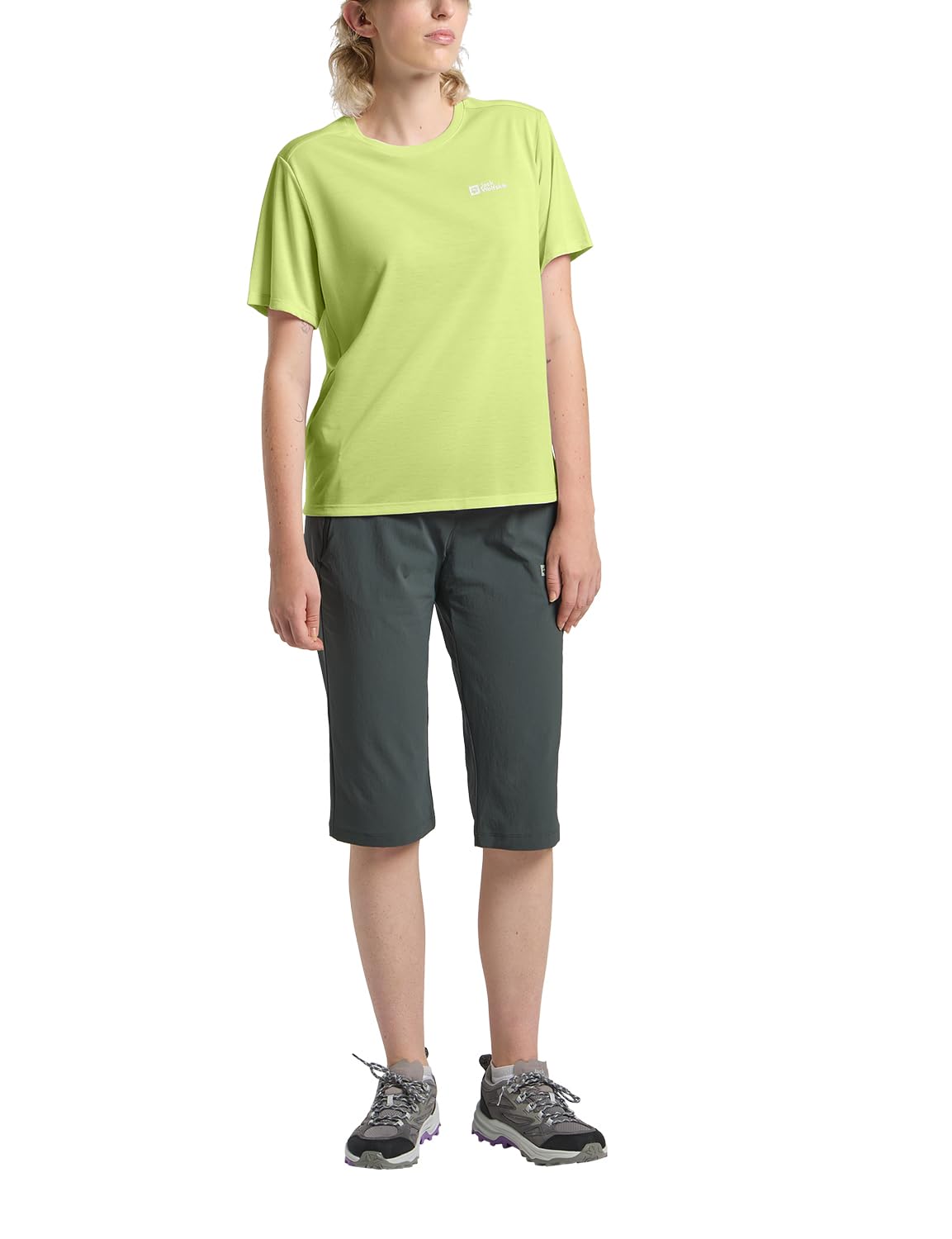 jack-wolfskin-damen-vonnan-s-s-t-shirt-atmungsaktives-texadri-single-jersey-anti image 6