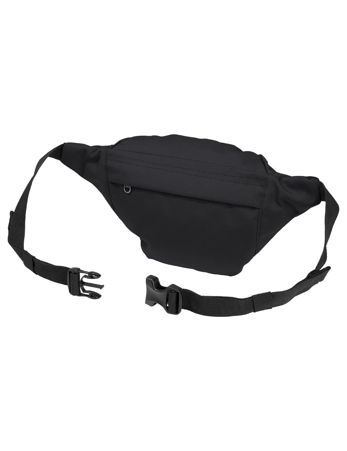 jack-wolfskin-konya-hipbag-h-fttasche-kompakt-robust-front-und-r-ckfach-verstell image 2