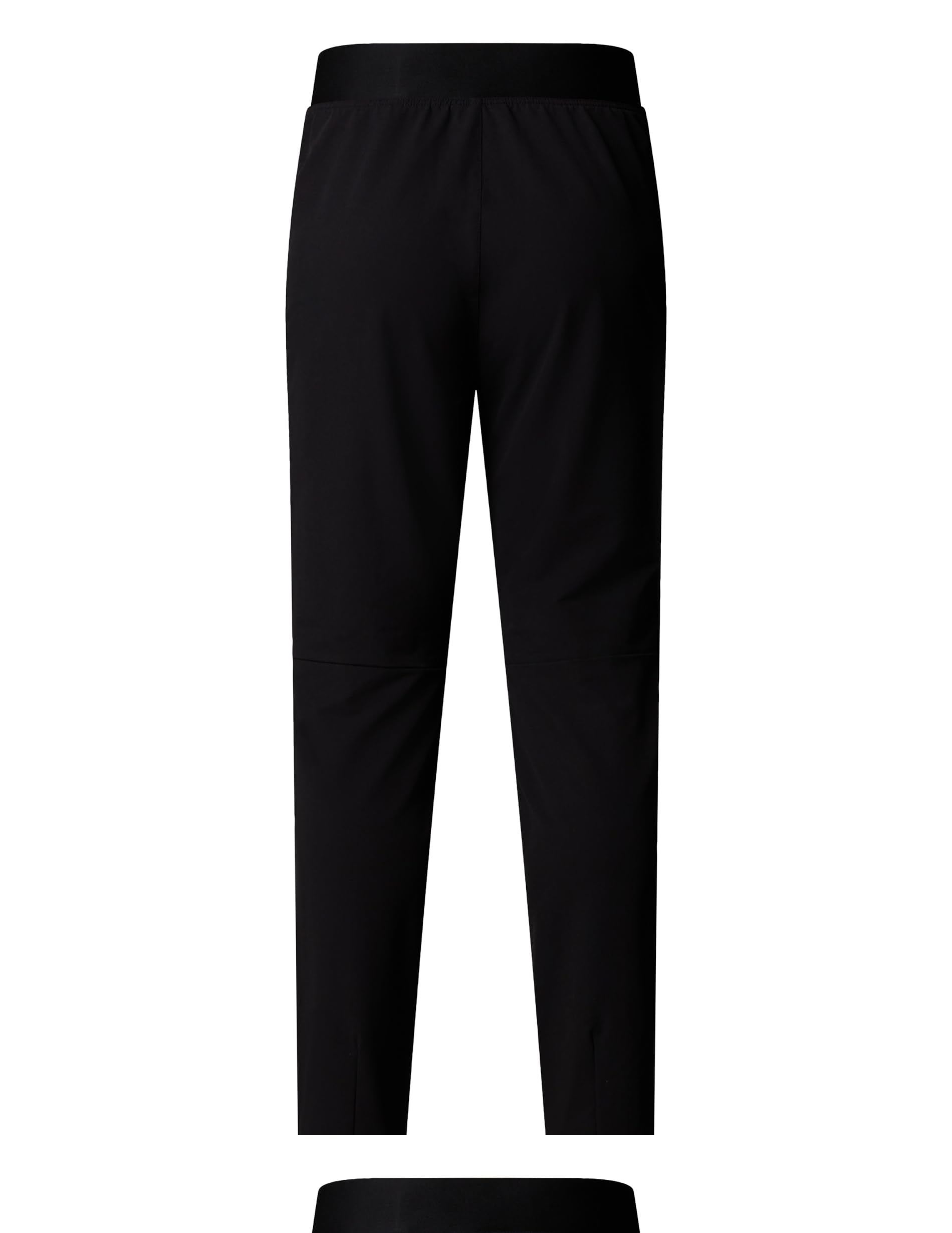 the-north-face-damen-quest-softshell-hose-schnelltrocknend-wasserabweisend-dehnb image 7
