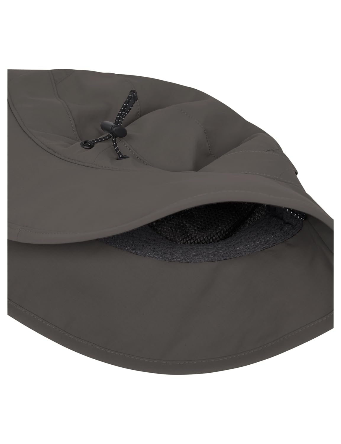 jack-wolfskin-mesh-hat-wanderhut-mit-vollkrempe-texadri-und-microban-f-r-hei-e-t image 2