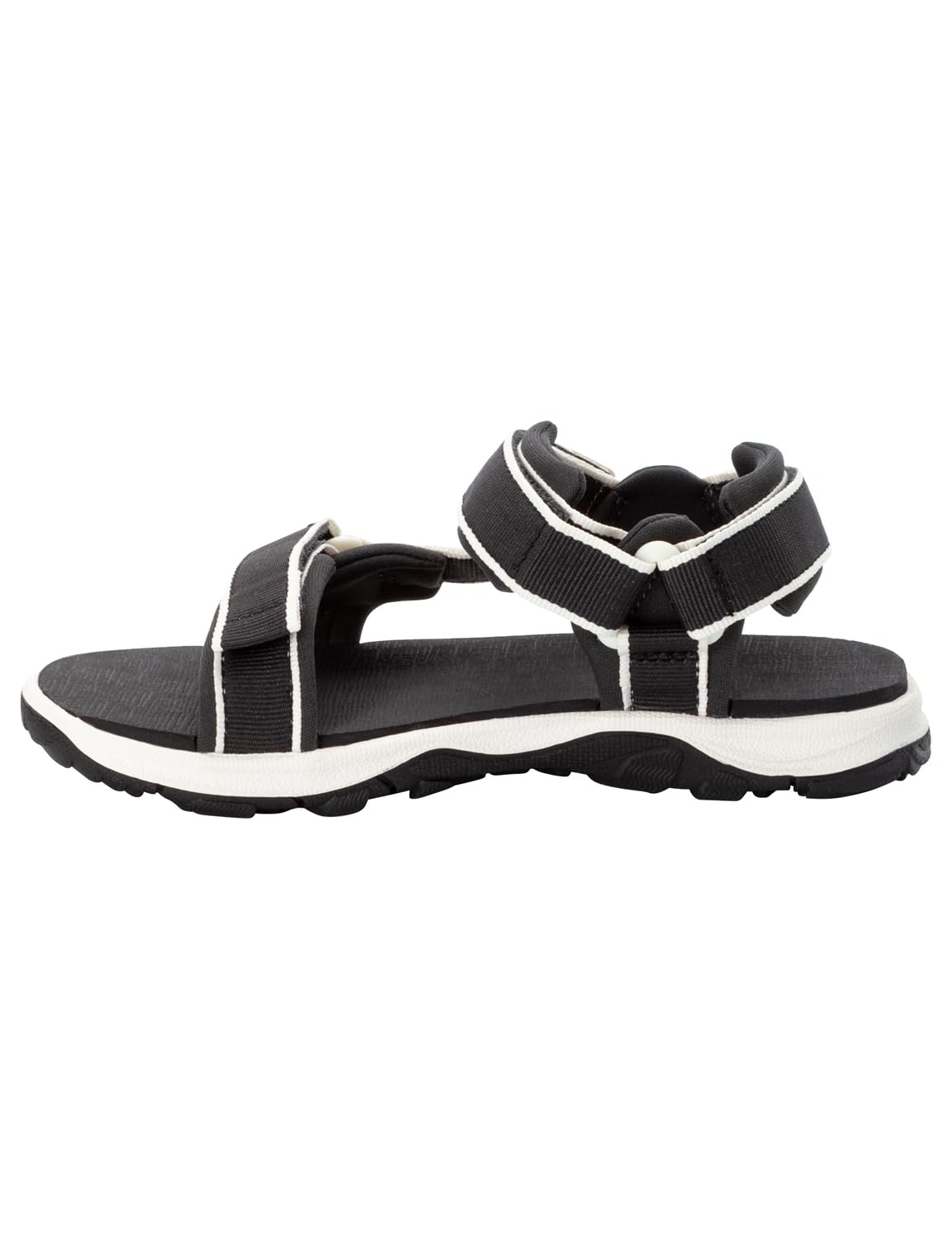 jack-wolfskin-seven-seas-3-k-kinder-freizeitsandale-mit-verstellbaren-riemen-was image 4
