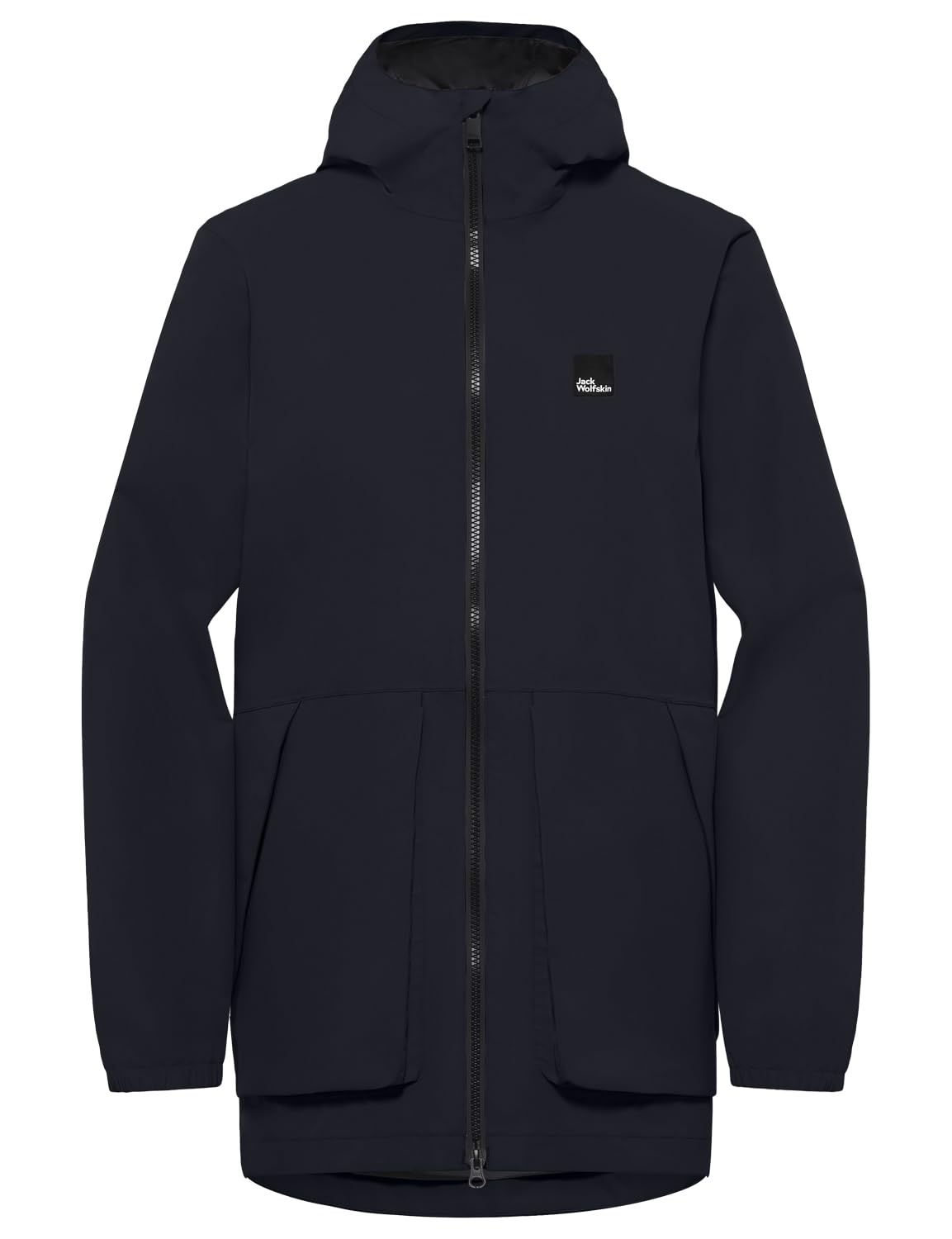 jack-wolfskin-damen-terraview-2l-parka-wasserdichter-texapore-ecosphere-pro-rege image 3