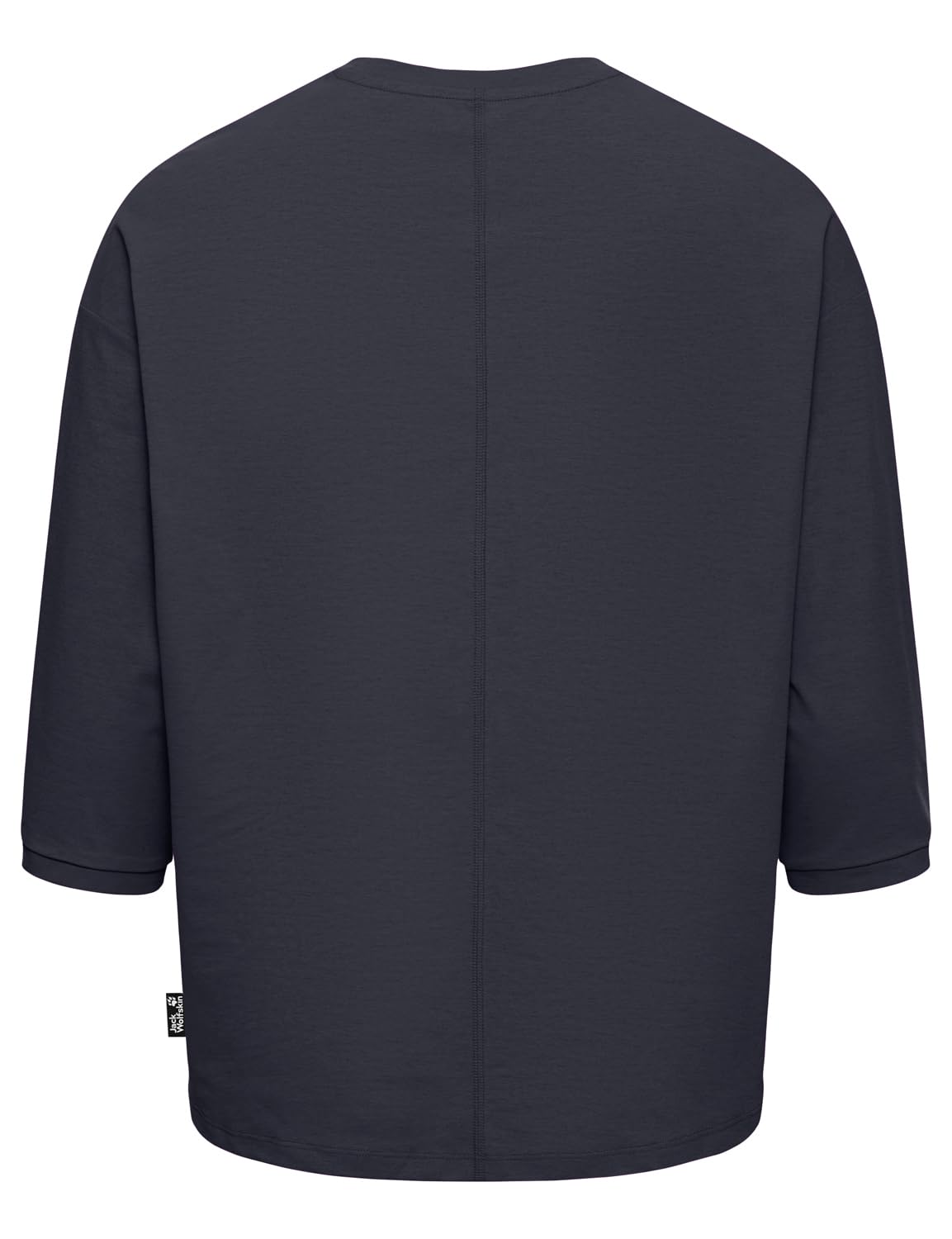 jack-wolfskin-travel-3-4-t-w-damen-3-4-arm-shirt-mit-texadri image 5