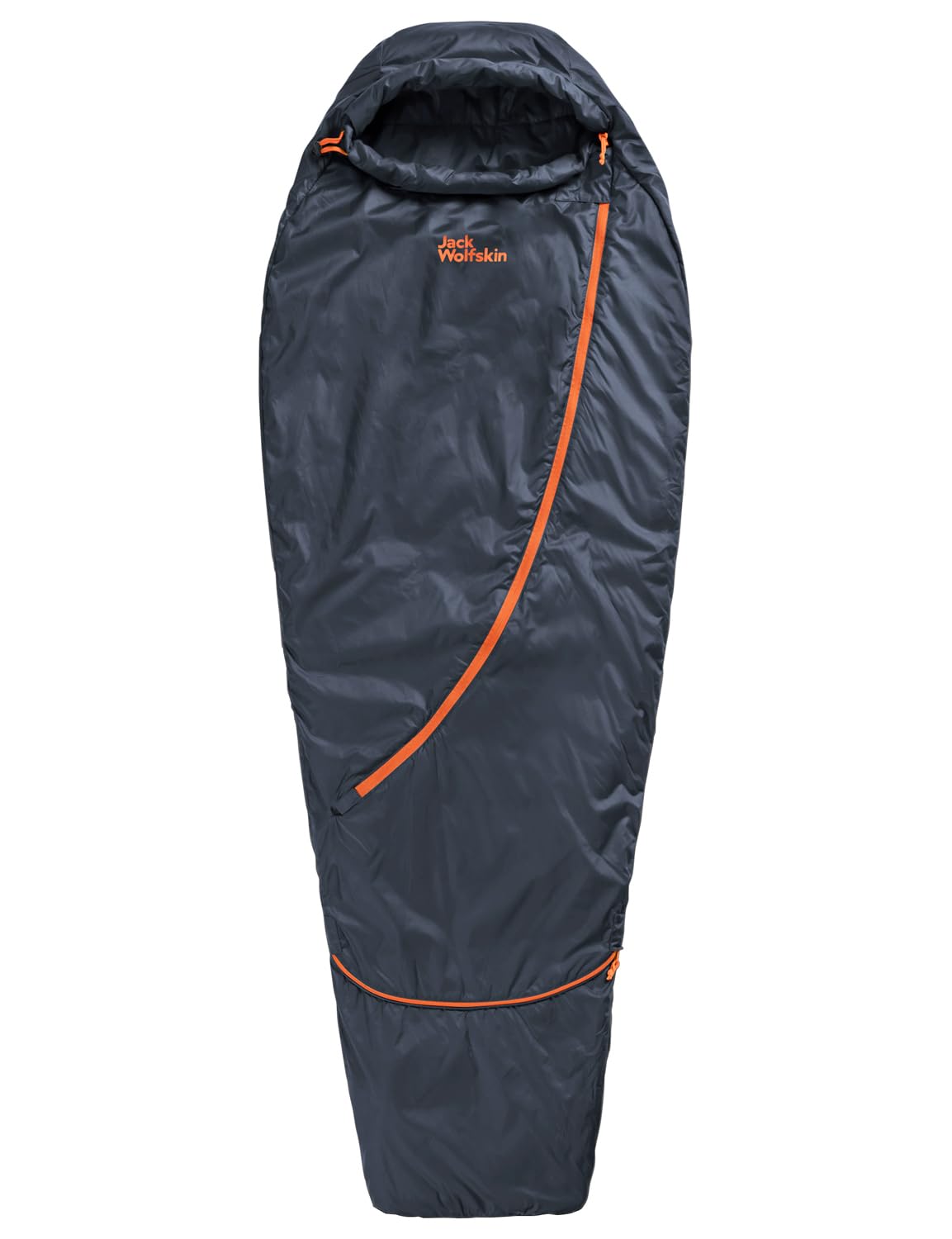 jack-wolfskin-grow-up-dreamer-jugend-mumienschlafsack-breite-mumie-3-4-rei-versc image 4