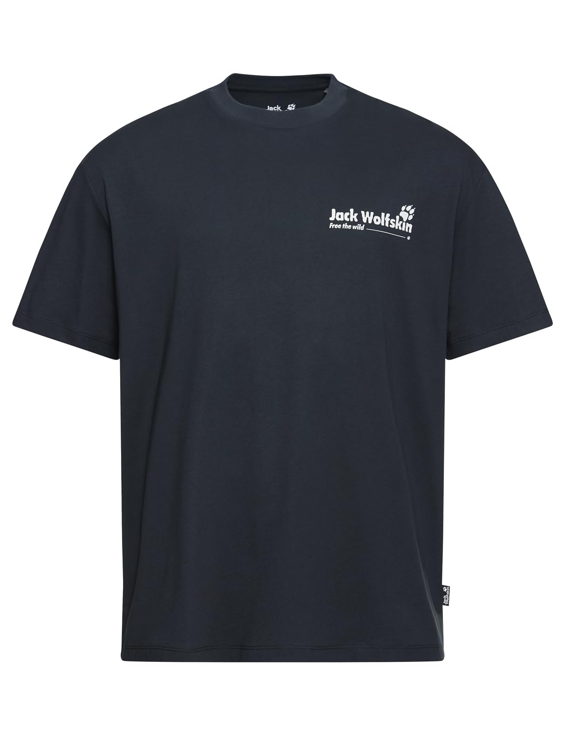 jack-wolfskin-confident-t-m-t-shirt-herren-leichtes-funktionales-outdoor-t-shirt image 4