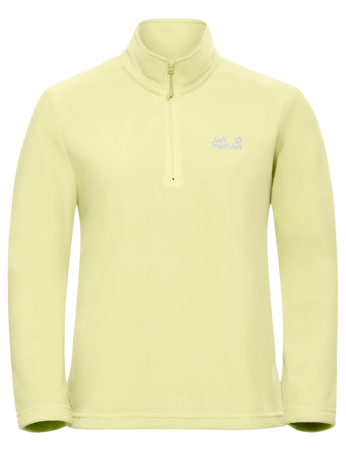 jack-wolfskin-taunus-100-hz-w-damen-fleecepullover image 4