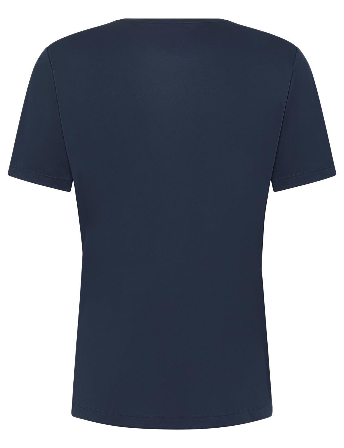 jack-wolfskin-peak-graphic-t-herren-t-shirt-texadri-mit-microban-amp-frontprint image 5