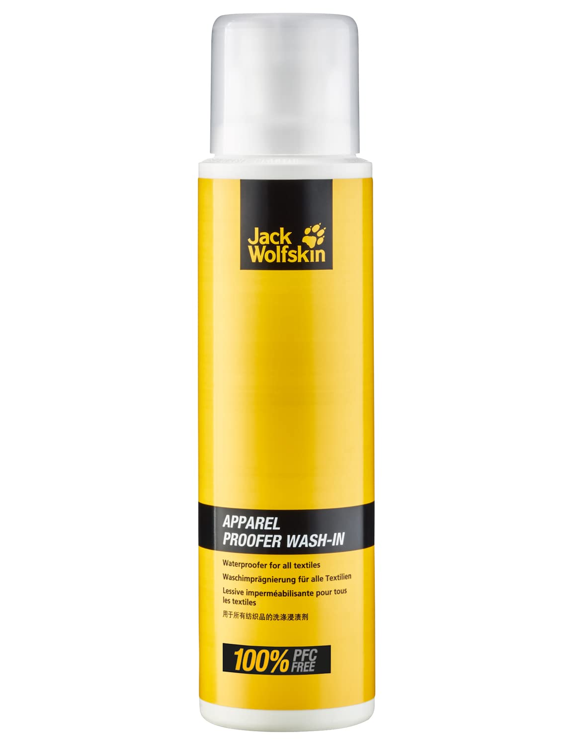 jack-wolfskin-apparel-proofer-wash-in-waschimpr-gnierung-f-r-funktionsbekleidung image 4