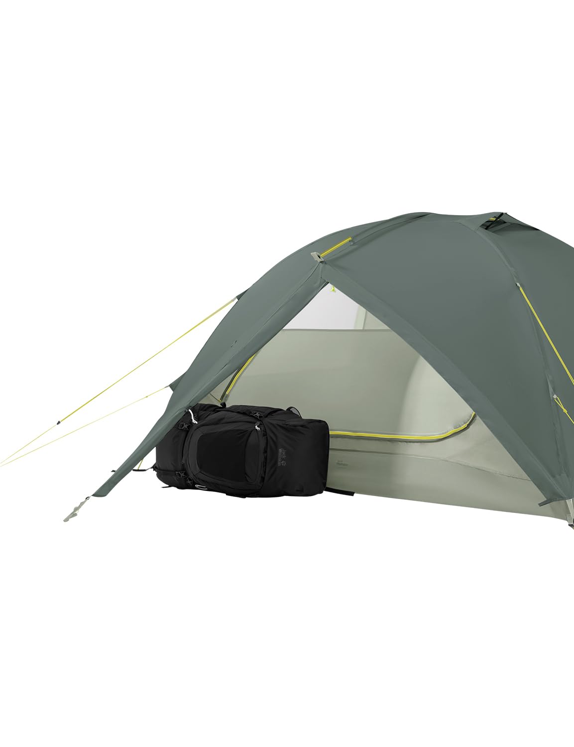 jack-wolfskin-real-dome-lite-iii-zelt-3-personen image 5