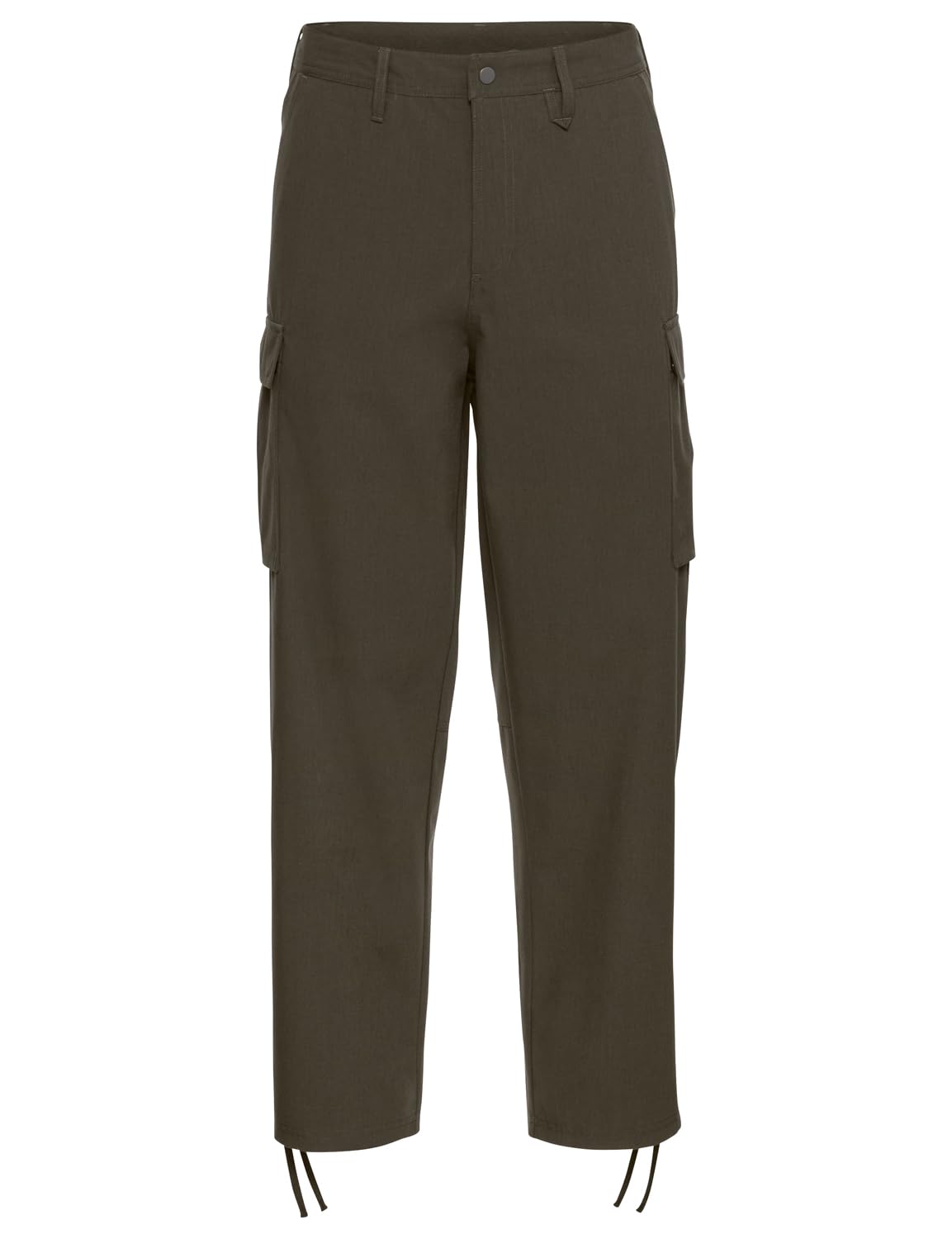 jack-wolfskin-yuma-cargo-pants-herren-wanderhose-texashield-core-ripstop-cargo-t image 4