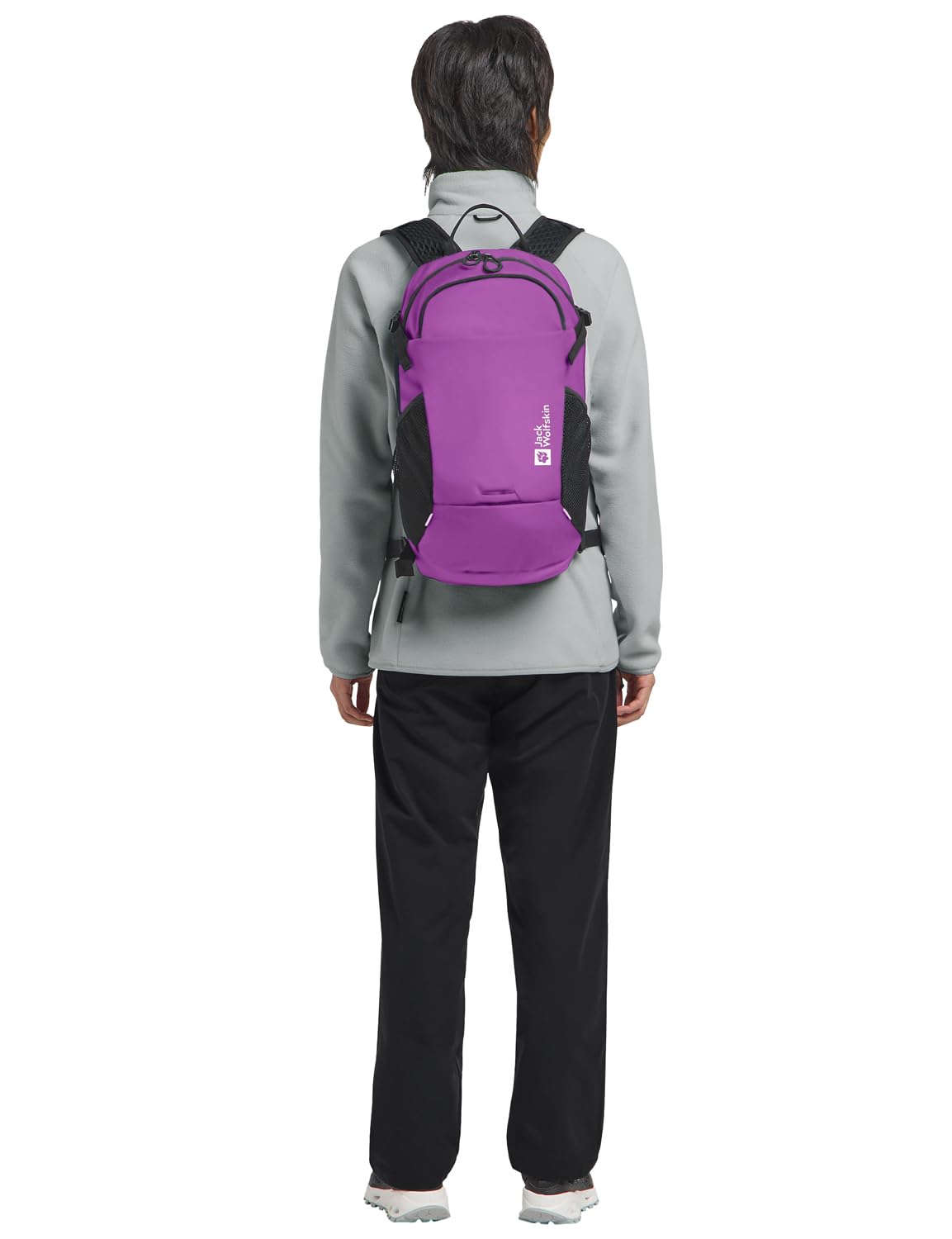 jack-wolfskin-velocity-20-rucksack-20-l-sportrucksack-mit-aeroshape-core-tragesy image 7