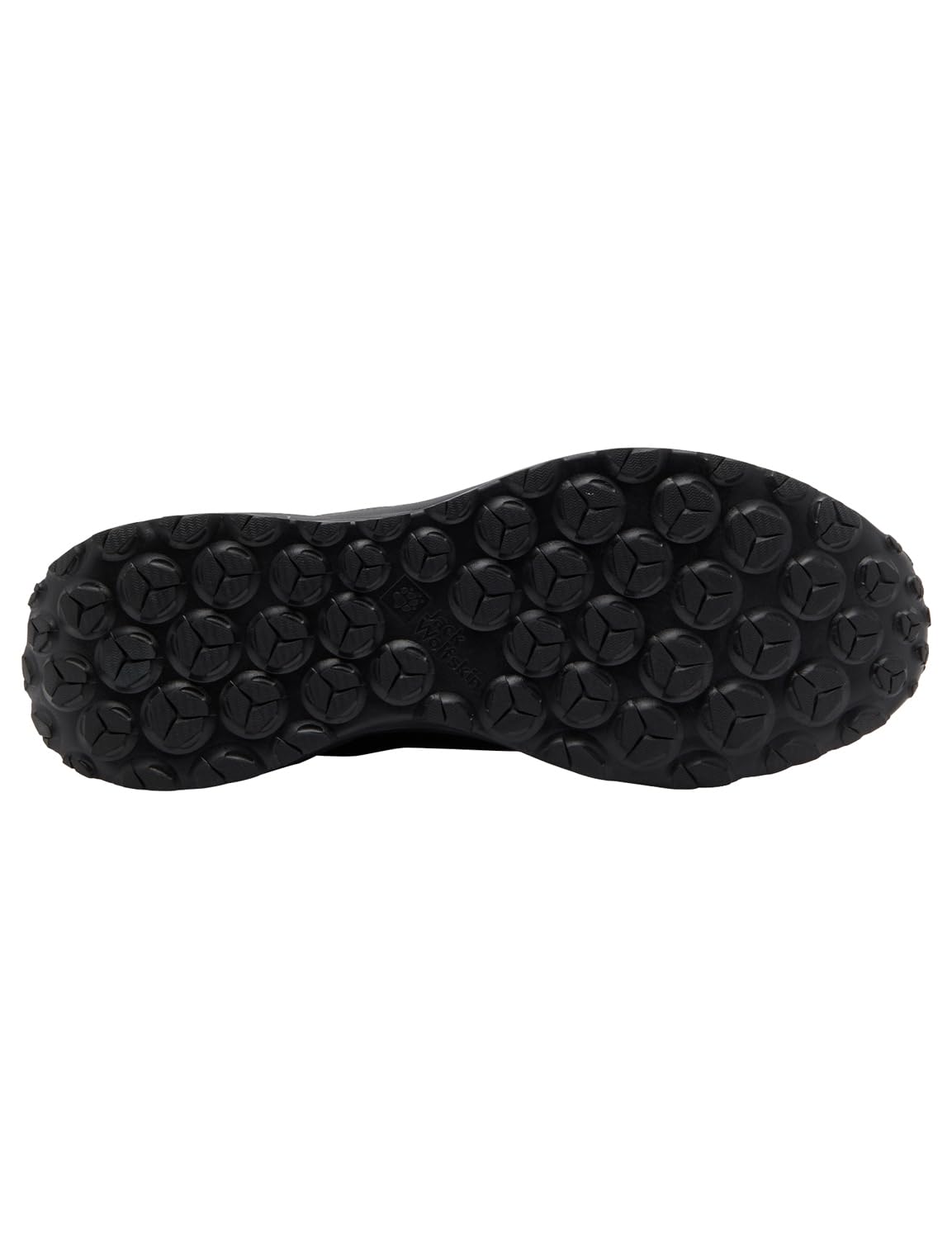 jack-wolfskin-dromoventure-athletic-texapore-low-herren-leichter-wasserdichter-w image 7