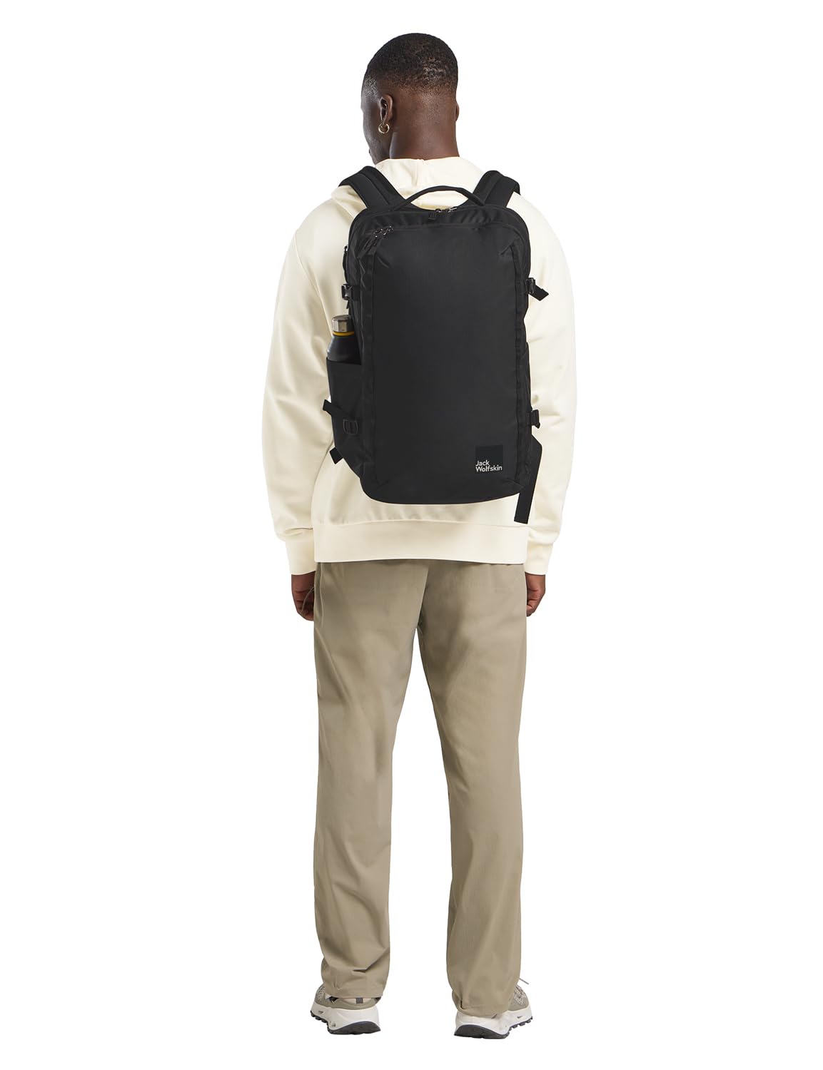 jack-wolfskin-sierra-travelpack-32-l-rucksack-mit-laptopfach-und-snuggle-up-trag image 7
