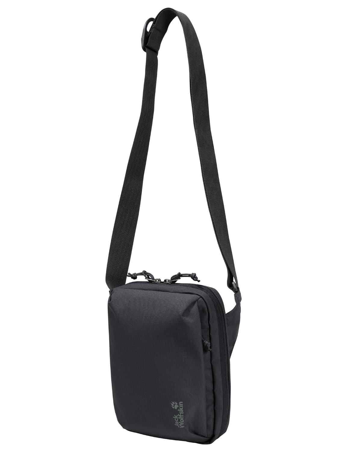 jack-wolfskin-konya-organizer-herren-umh-ngetasche-mit-2-l-packvolumen-armatech- image 7