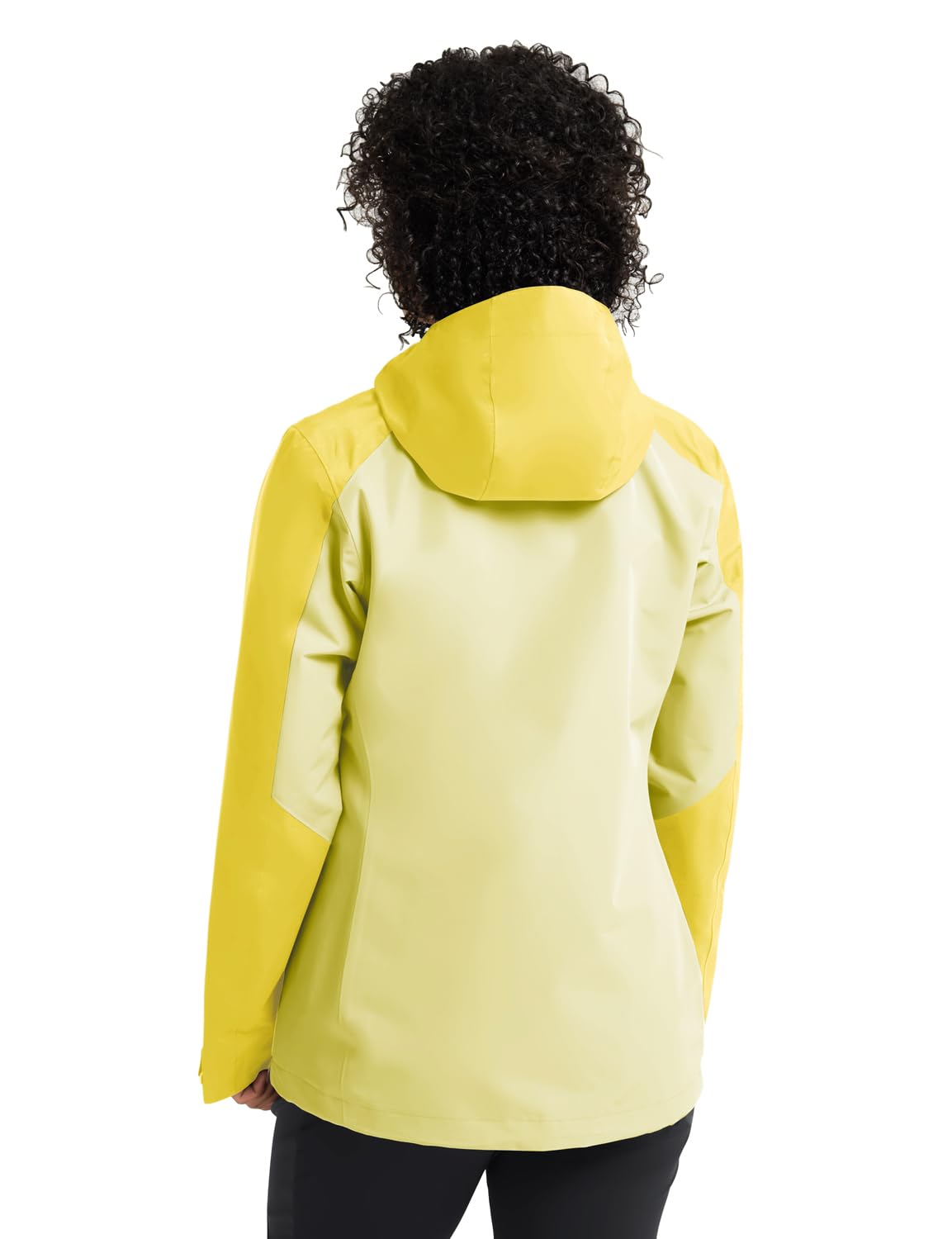 jack-wolfskin-damen-wildbound-2l-jkt-w-wasserdichte-2-lagen-regenjacke-f-r-damen image 2