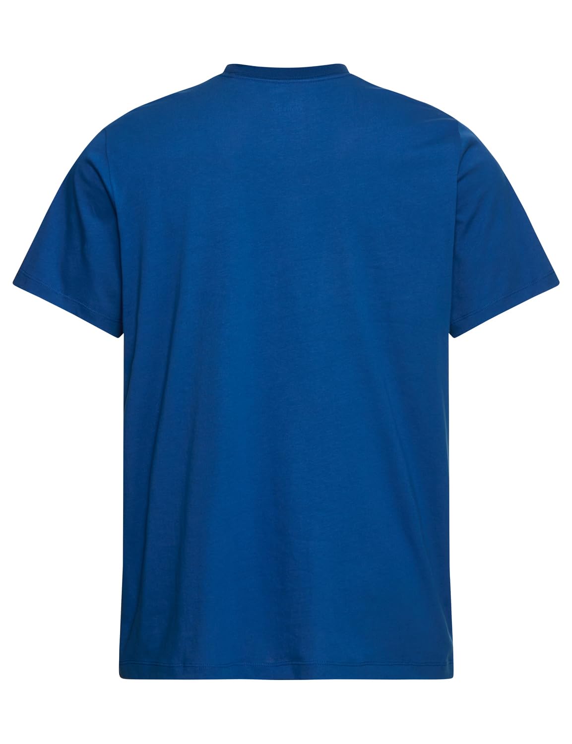 jack-wolfskin-carefree-t-m-herren-funktionsshirt-t-shirt image 5